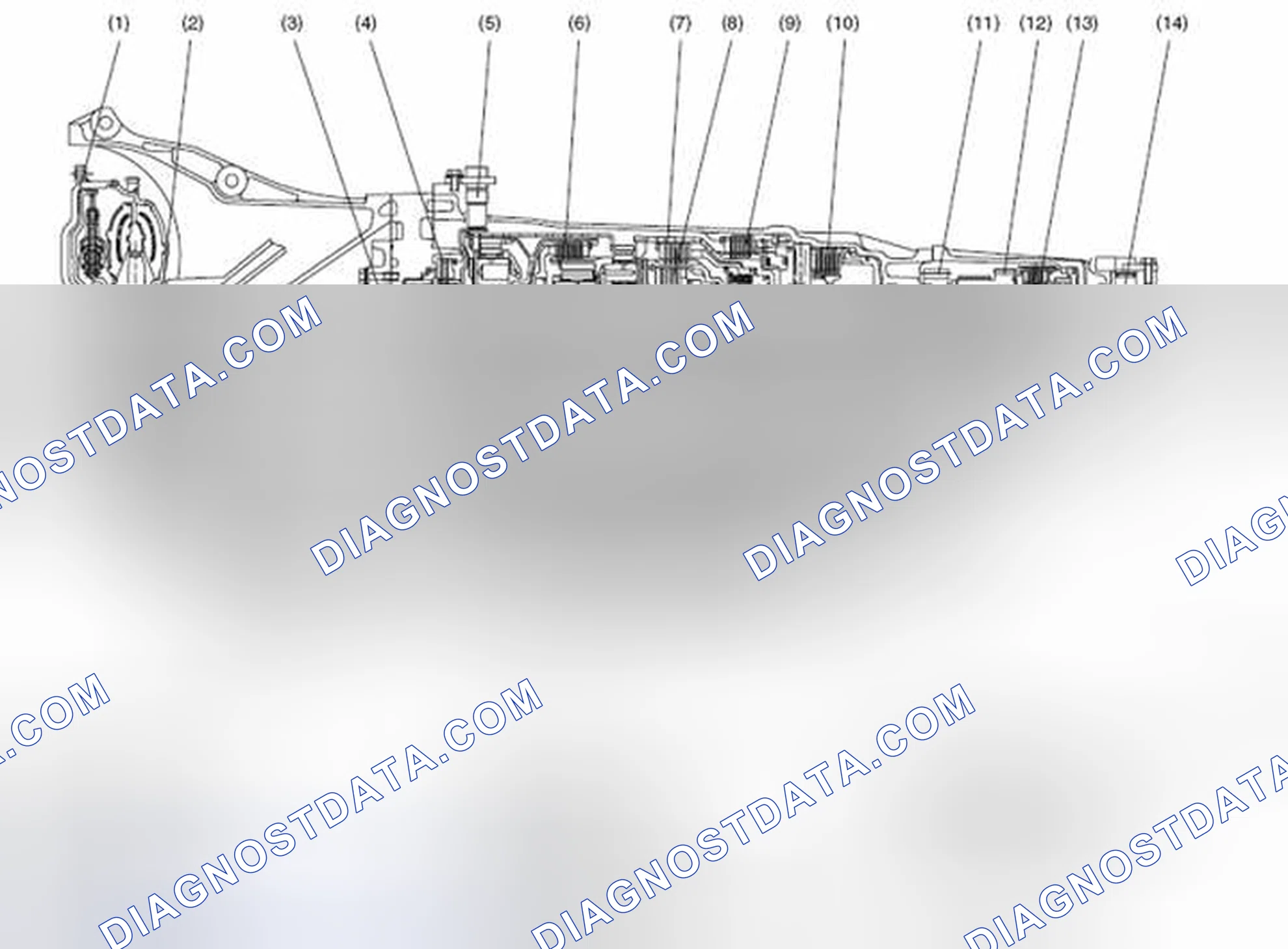 Scheme 55: CROSS-SECTION
