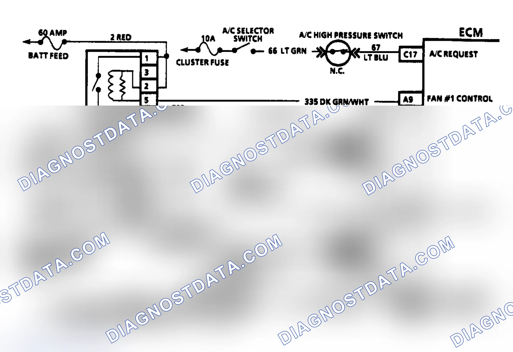Scheme 89