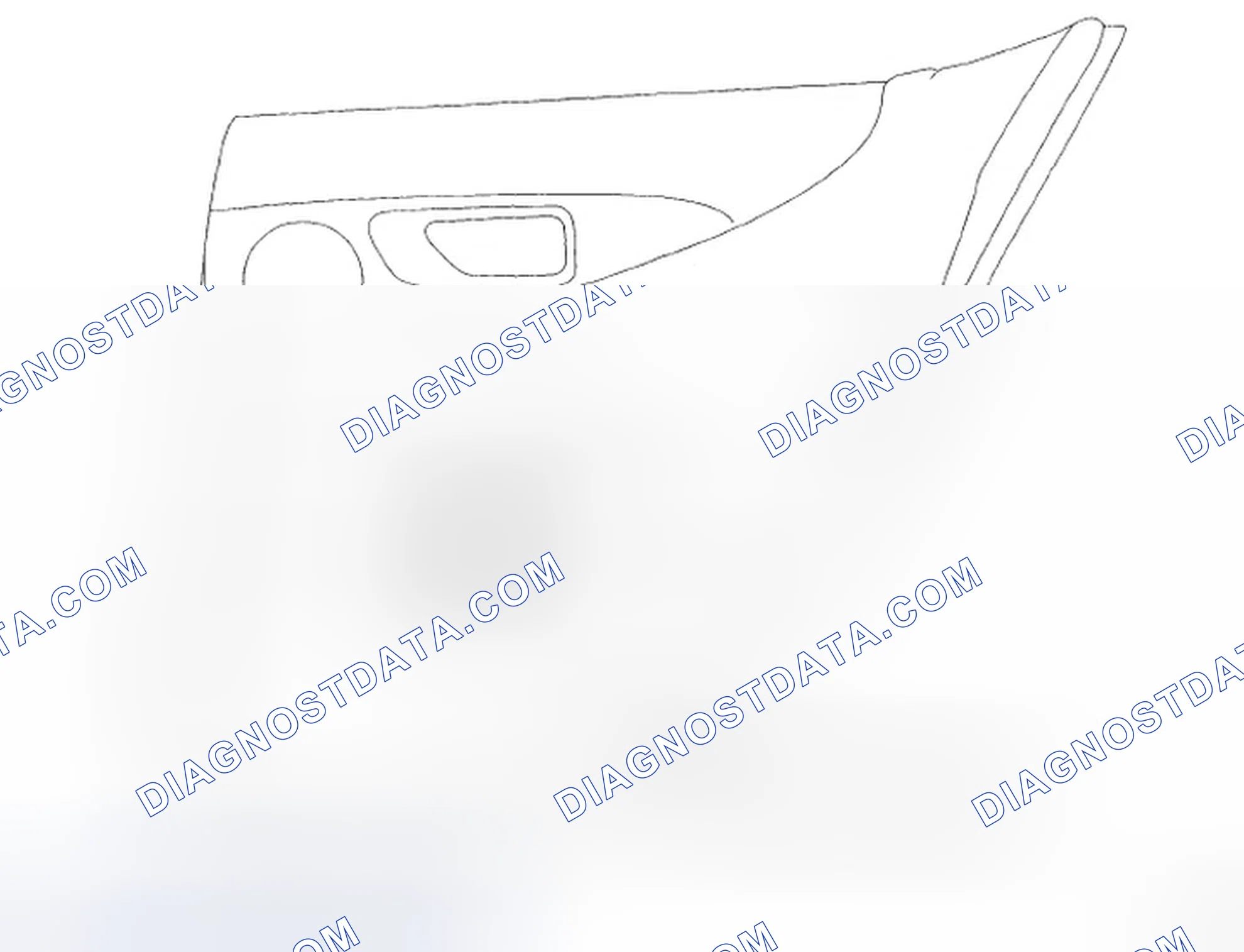 Scheme 306: COMPONENTS