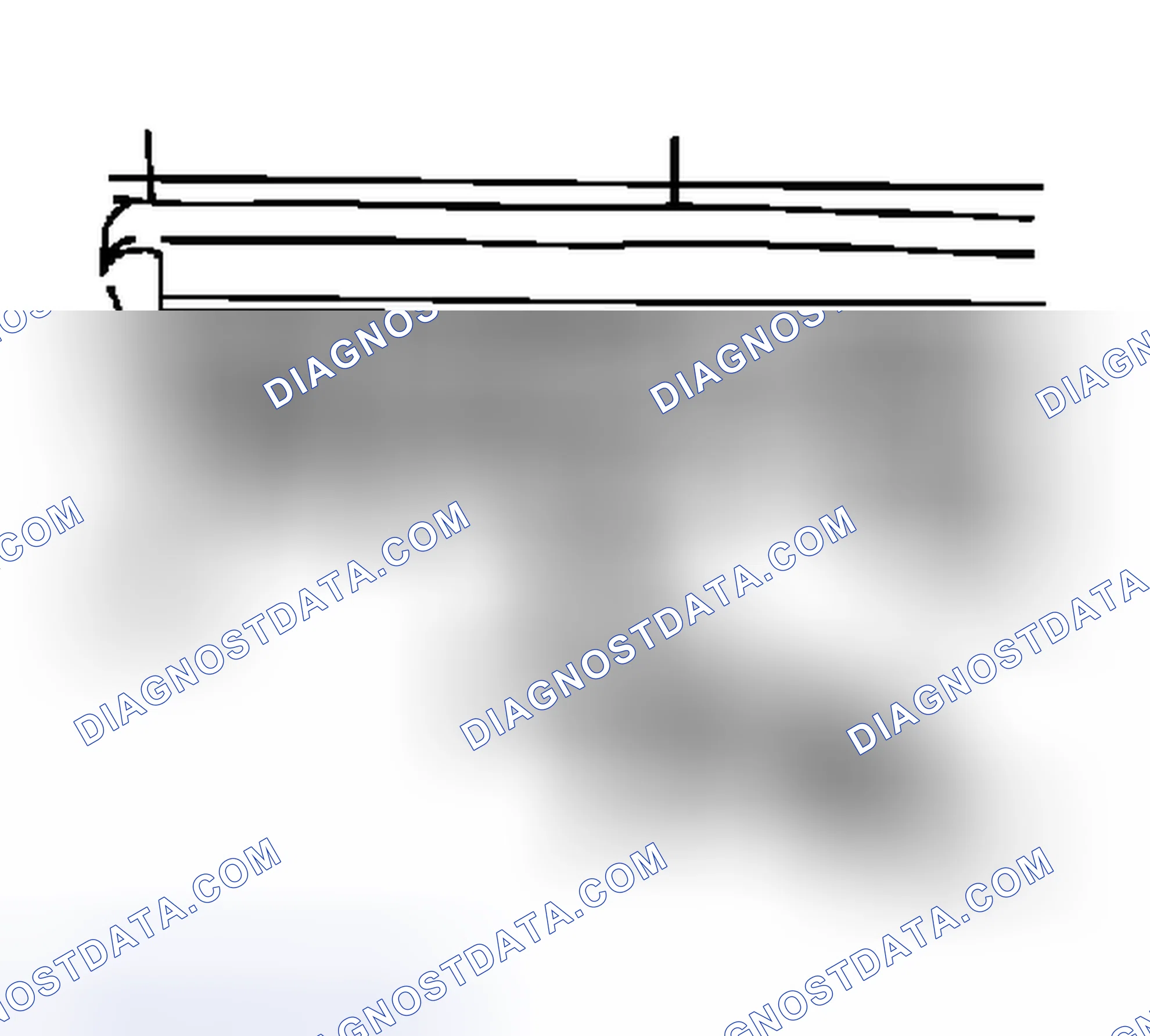 Scheme 44: Under the Rear Differential