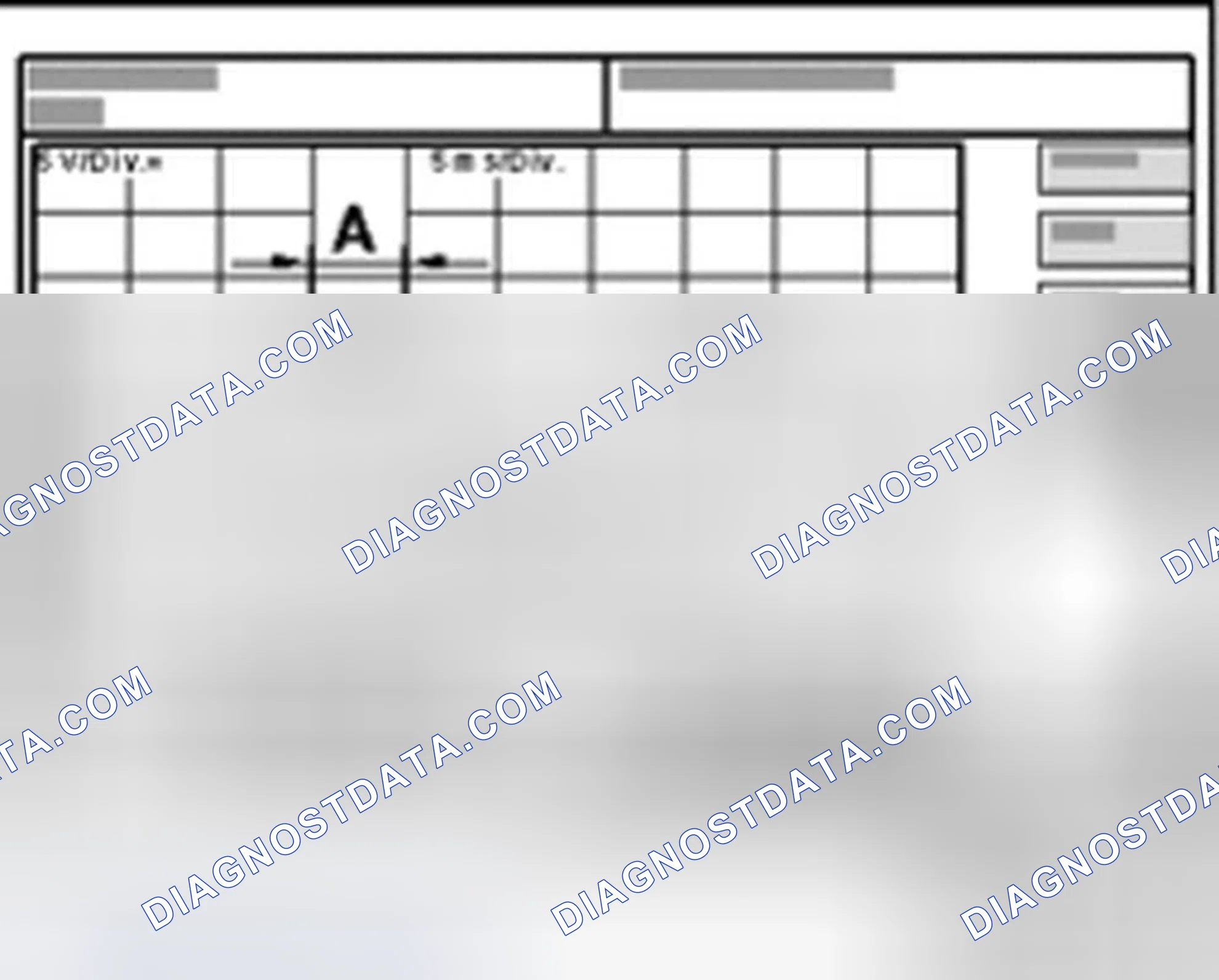 Scheme 23