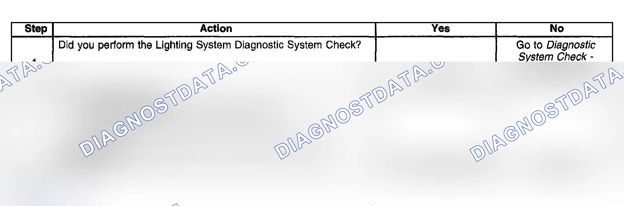 Scheme 16