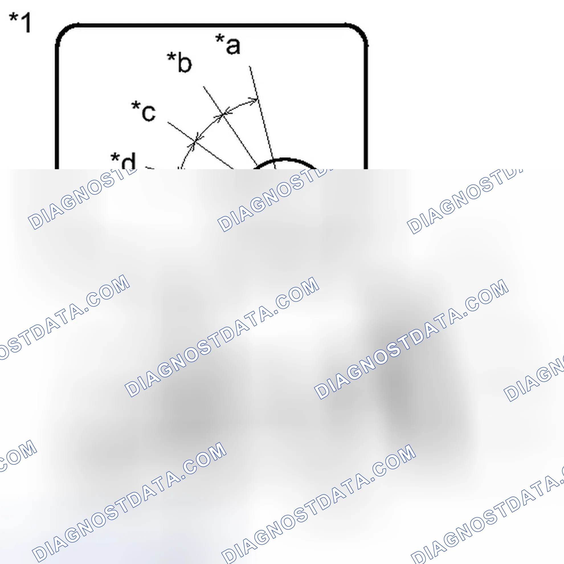 Scheme 115: SYSTEM DESCRIPTION [03/2012 - ]