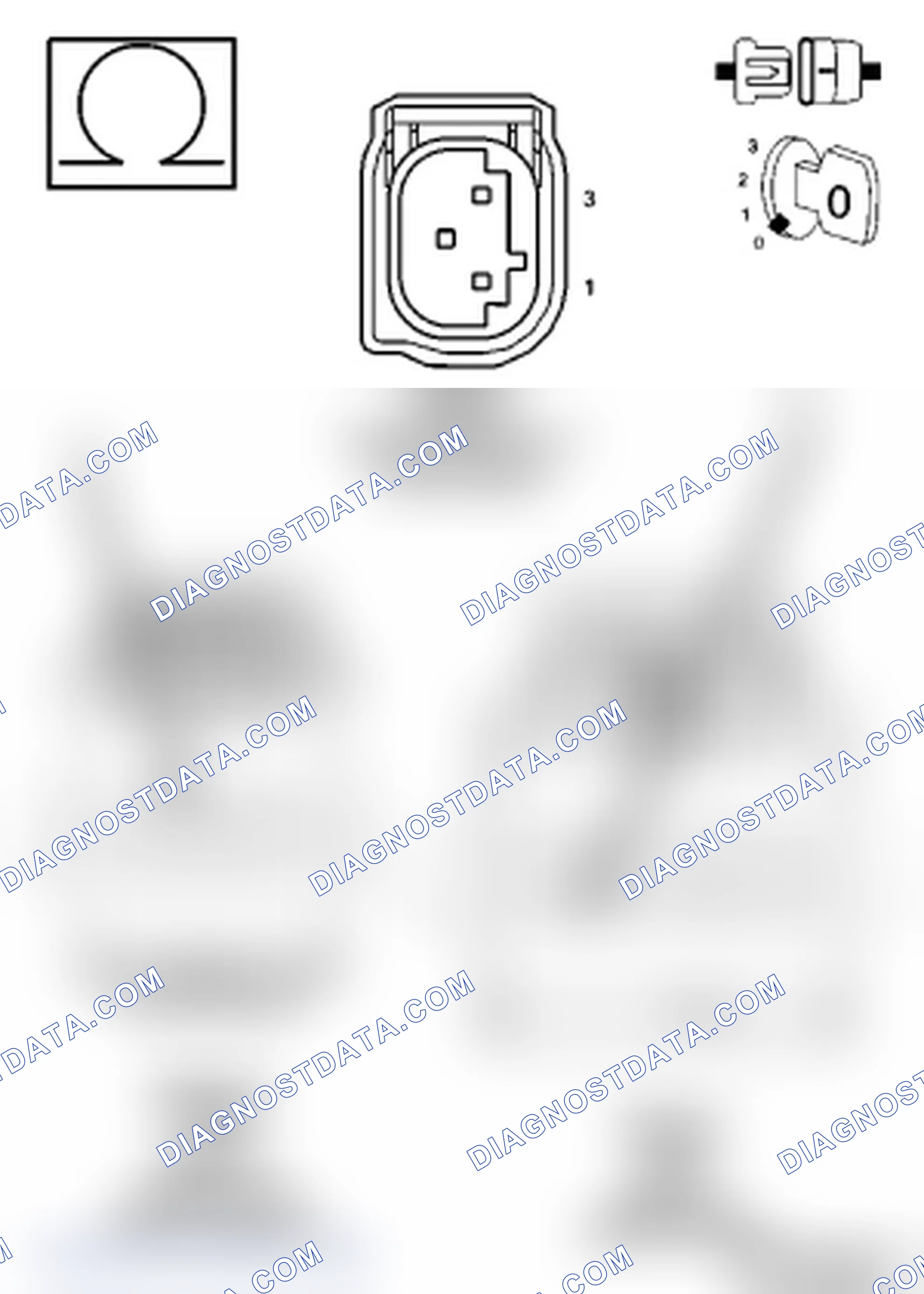 Scheme 26