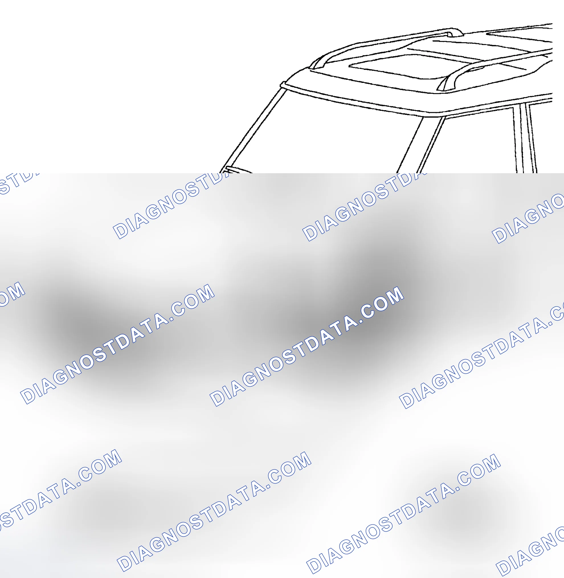 Scheme 180
