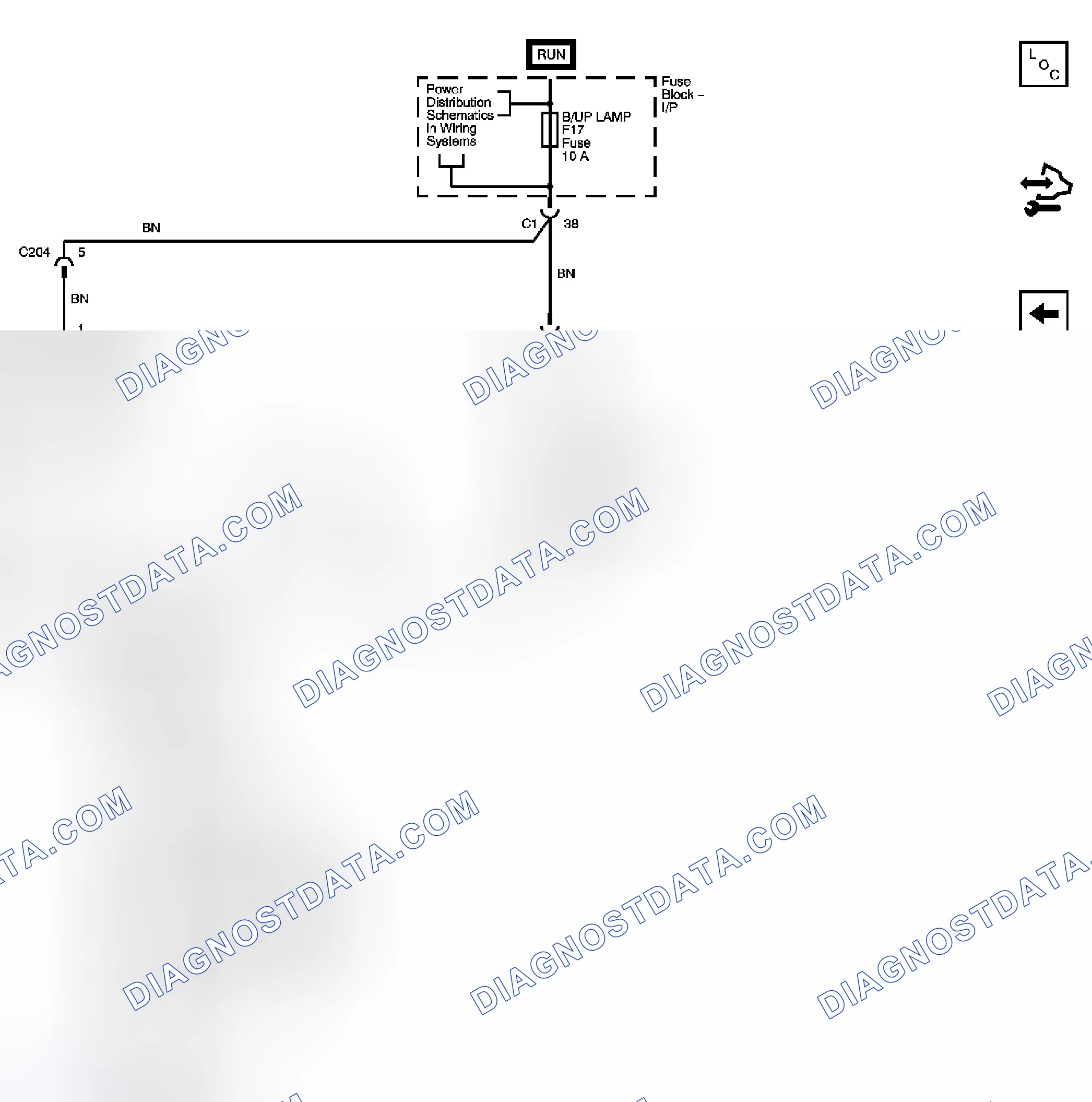 Scheme 14