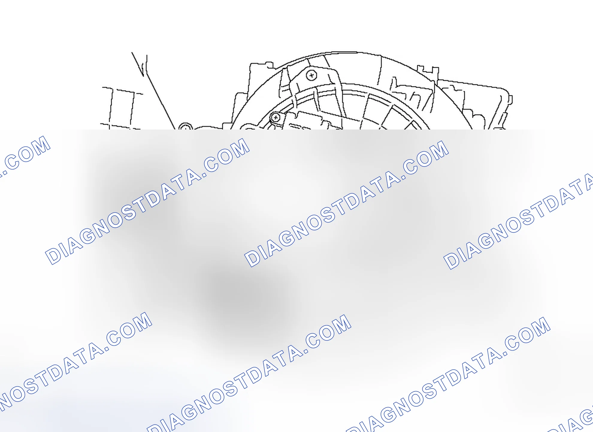 Scheme 207