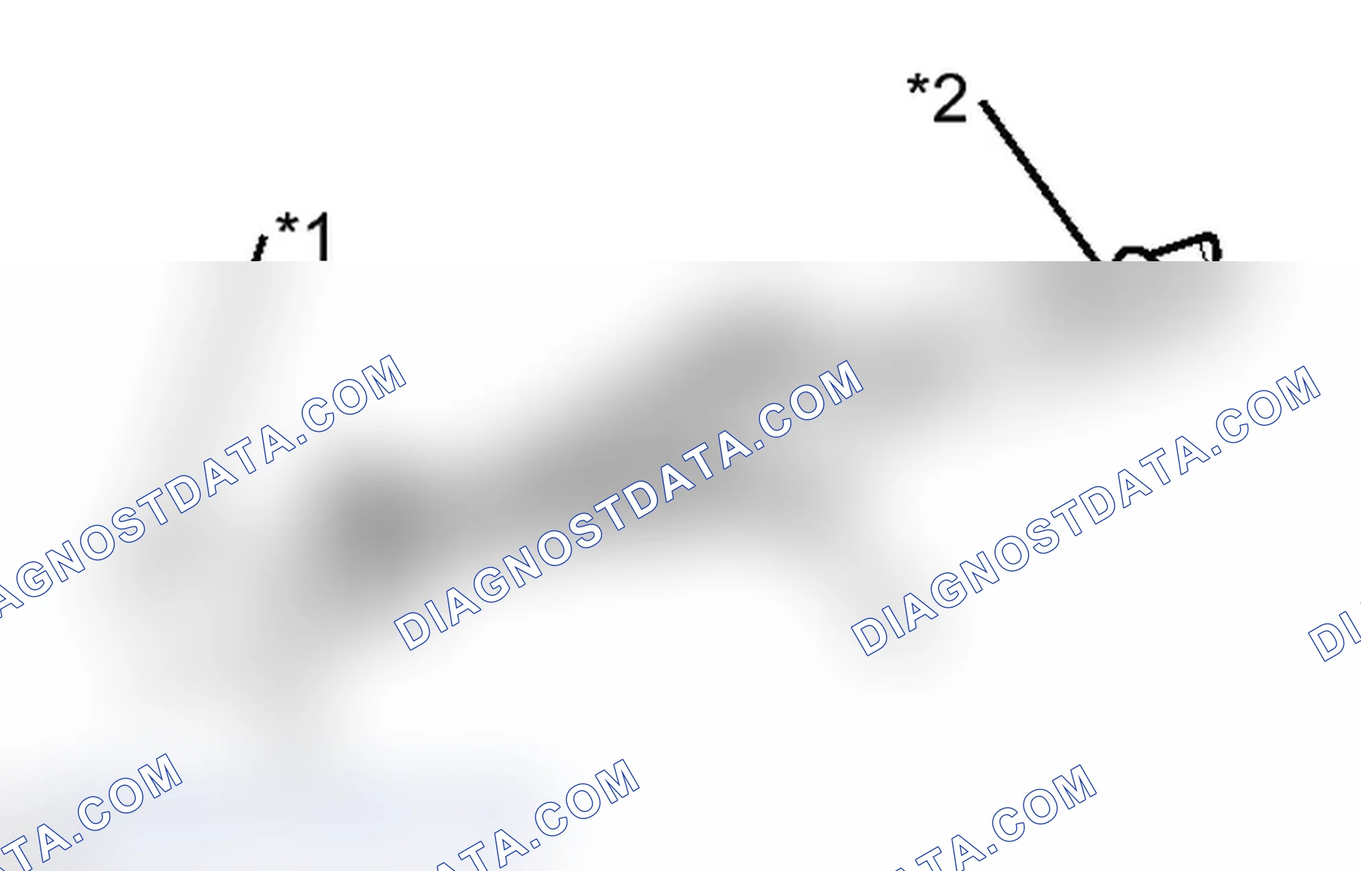 Scheme 32