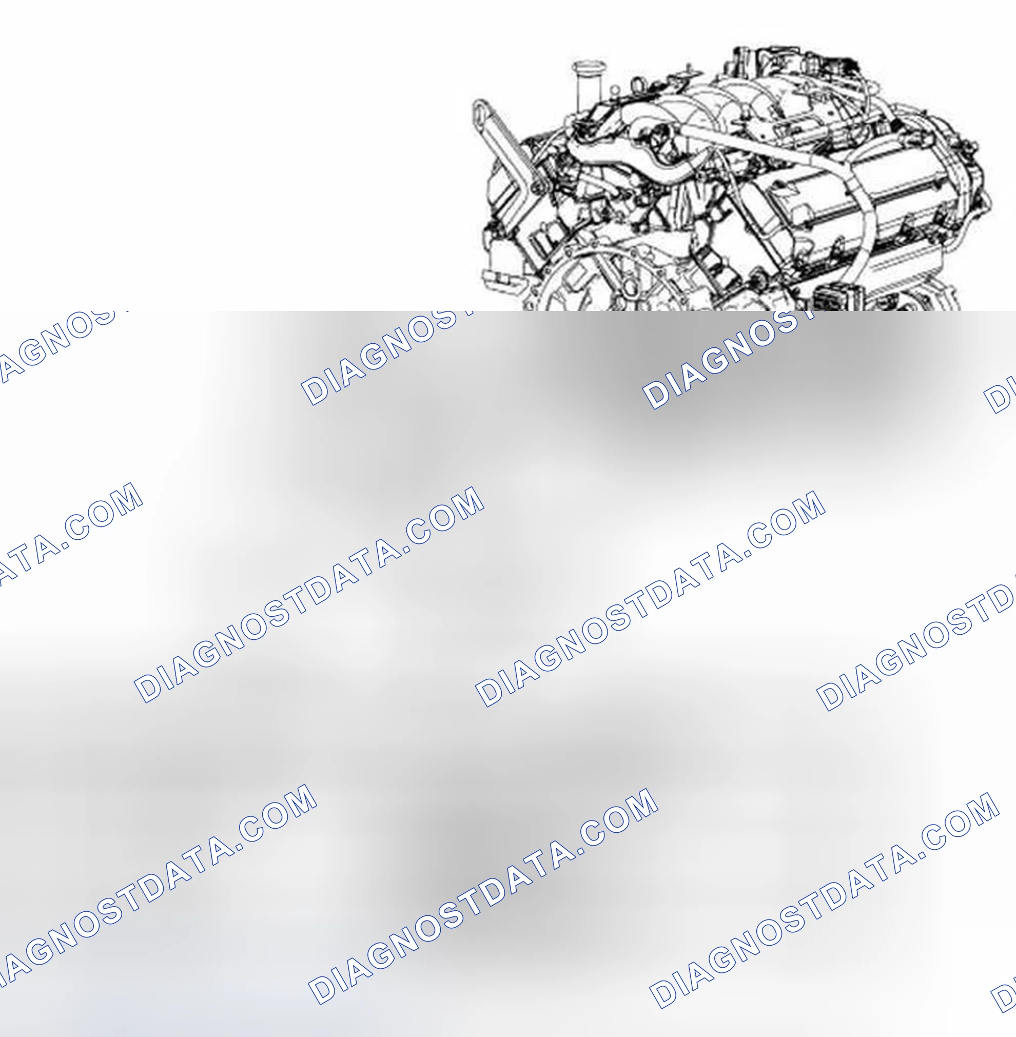 Scheme 662: Disassembly