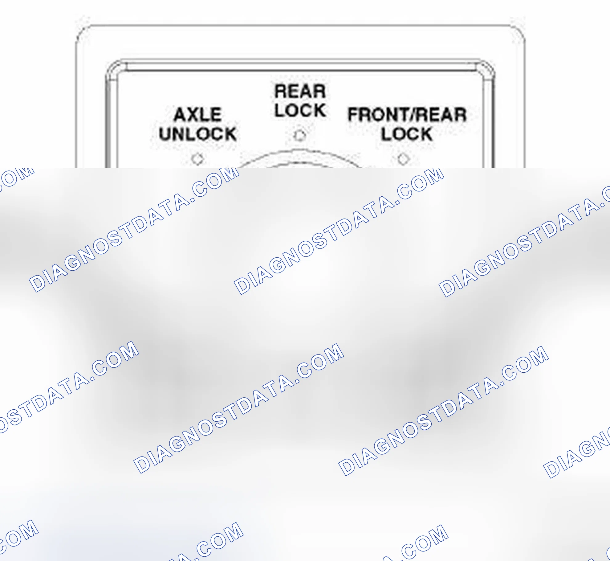 Scheme 122