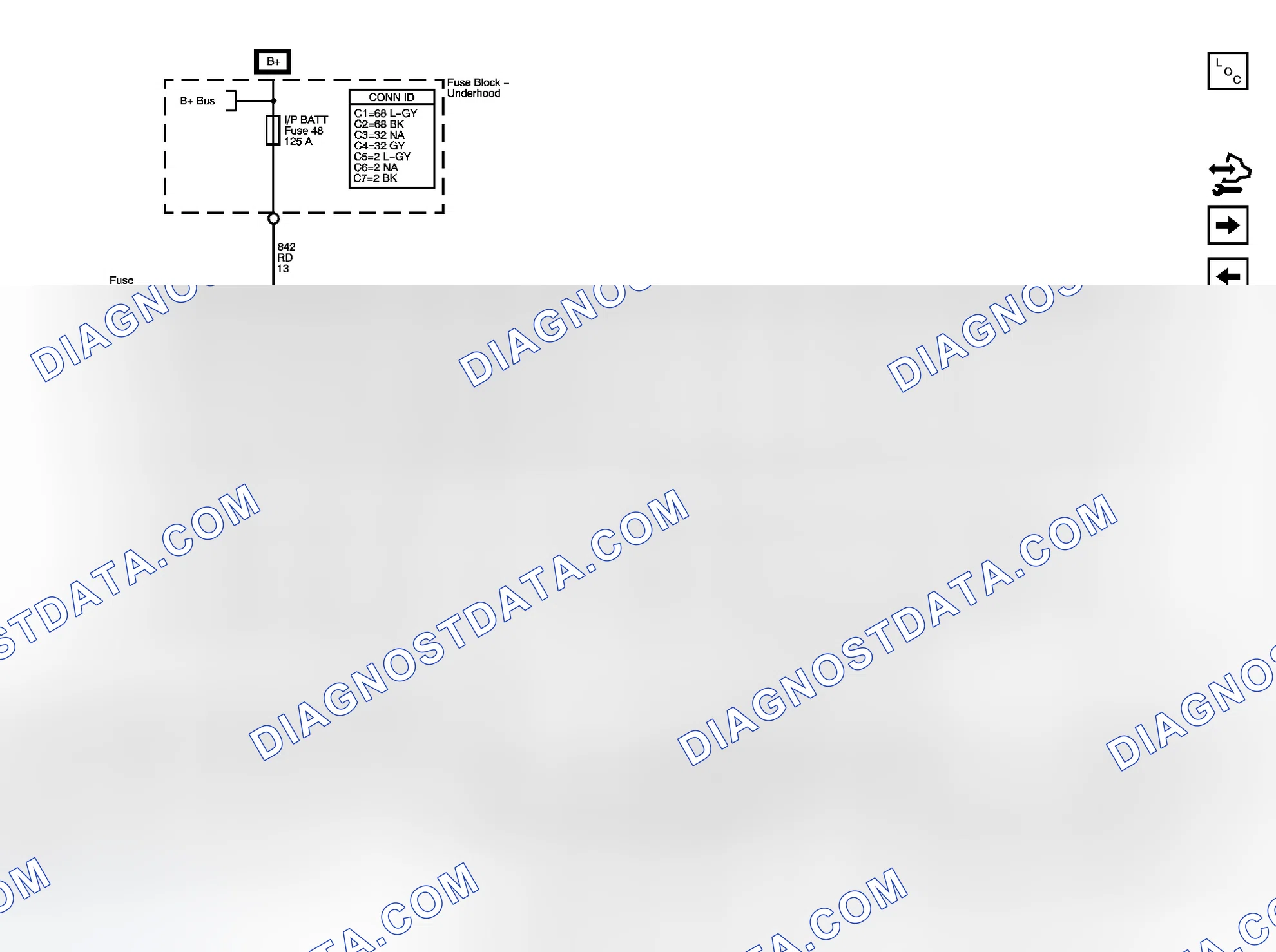 Scheme 135