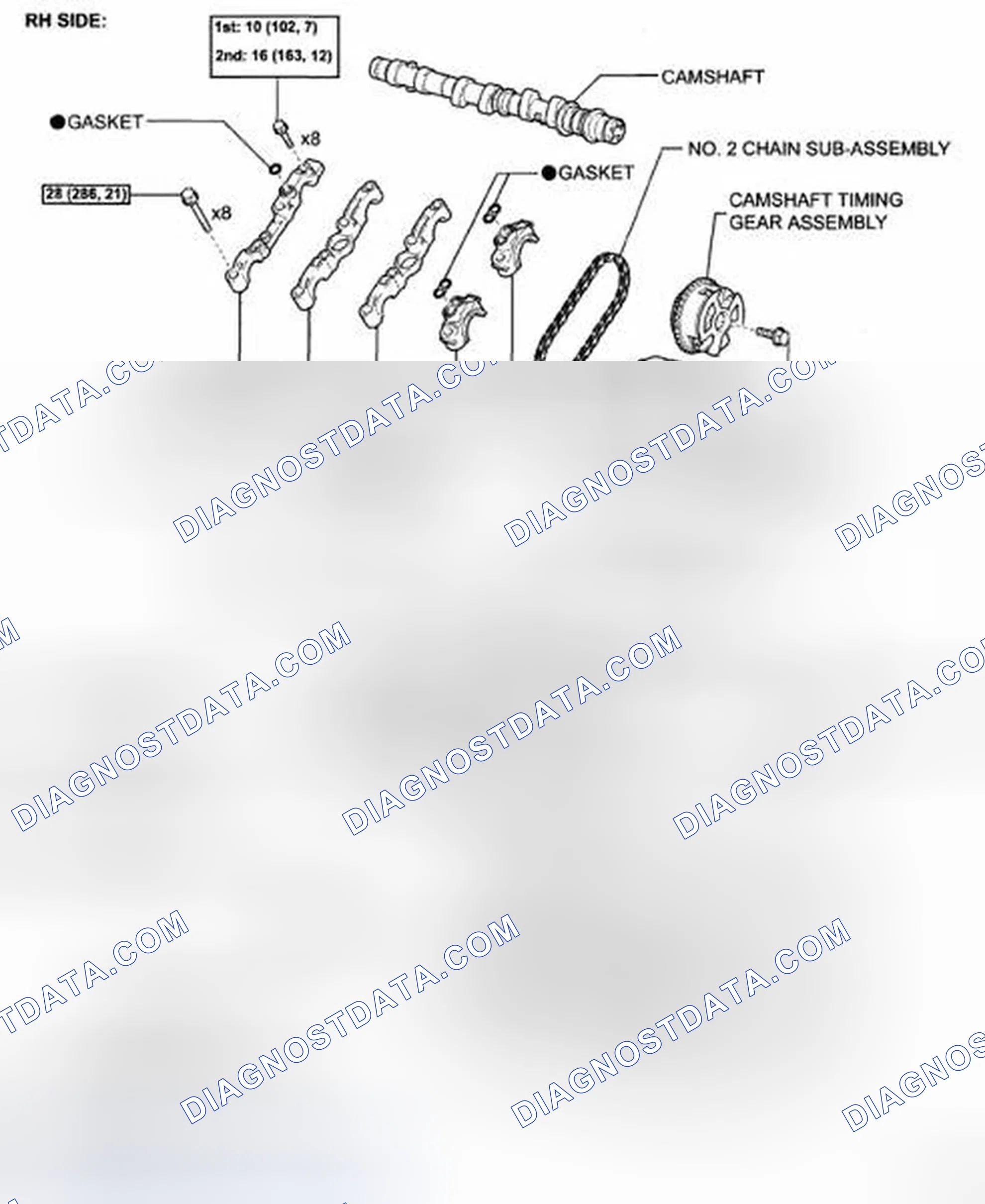 Scheme 90