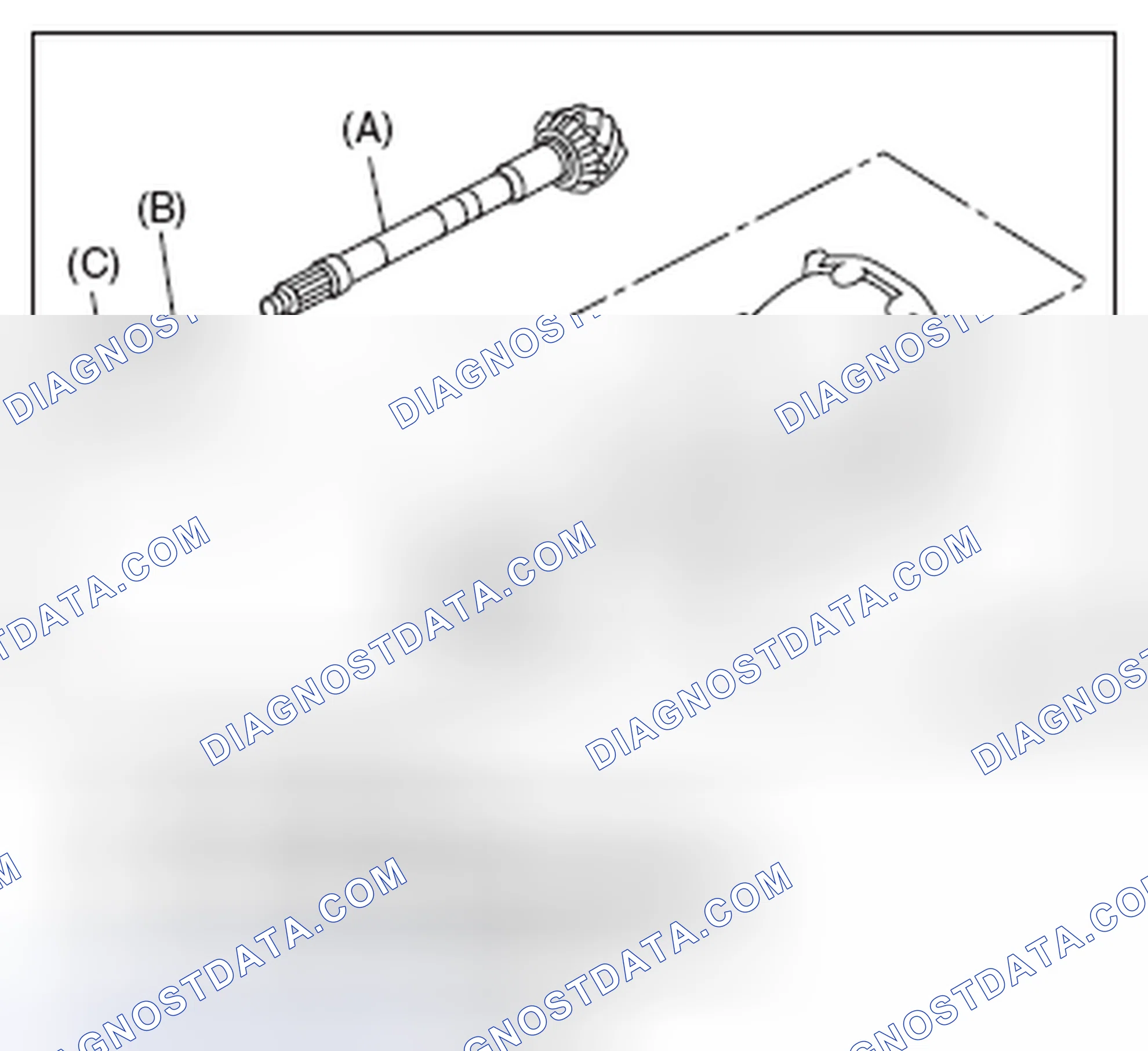Scheme 158