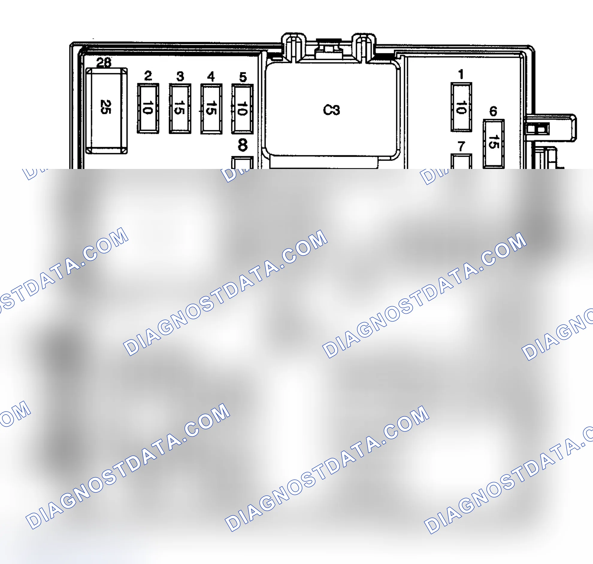 Scheme 25