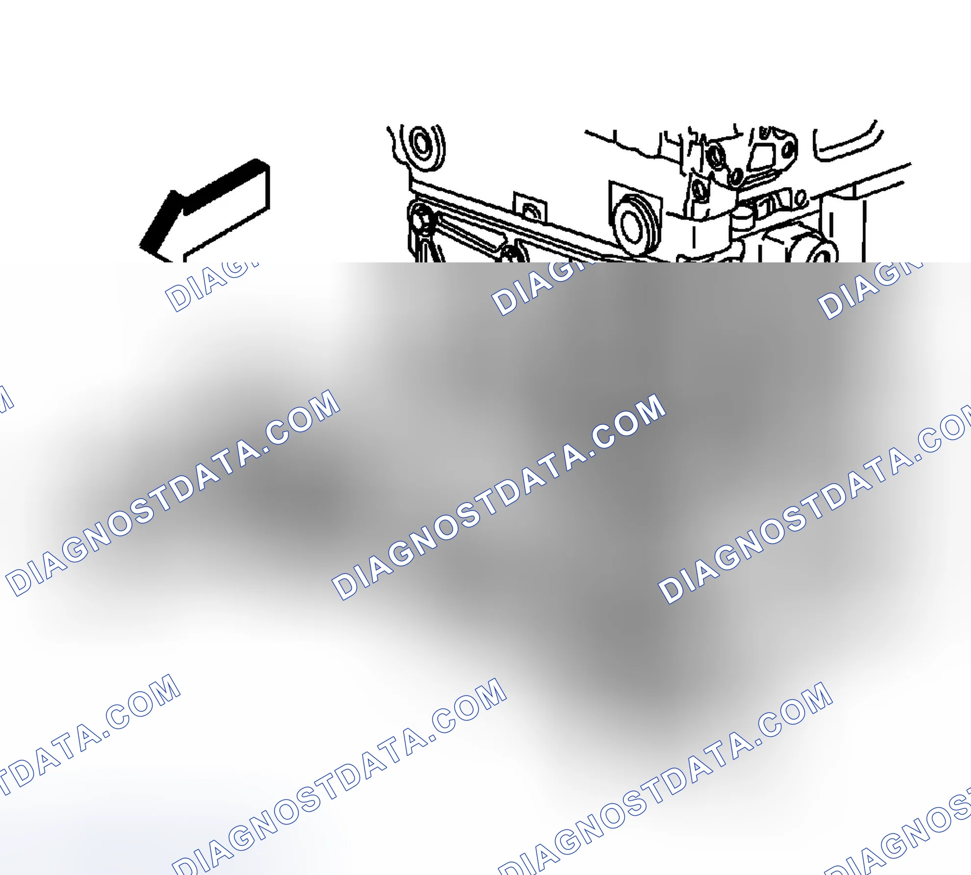 Scheme 42: Removal Procedure