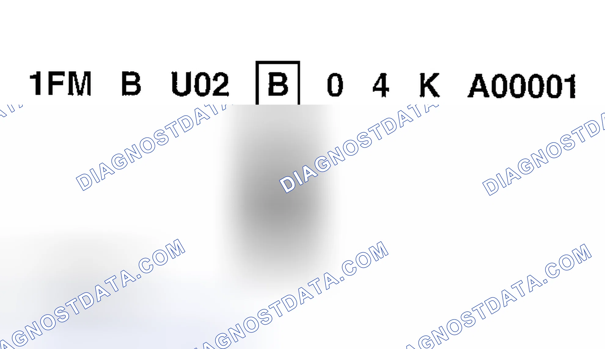 Scheme 7: Engine Code