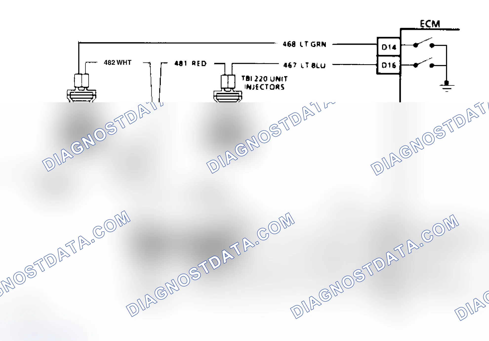Scheme 63