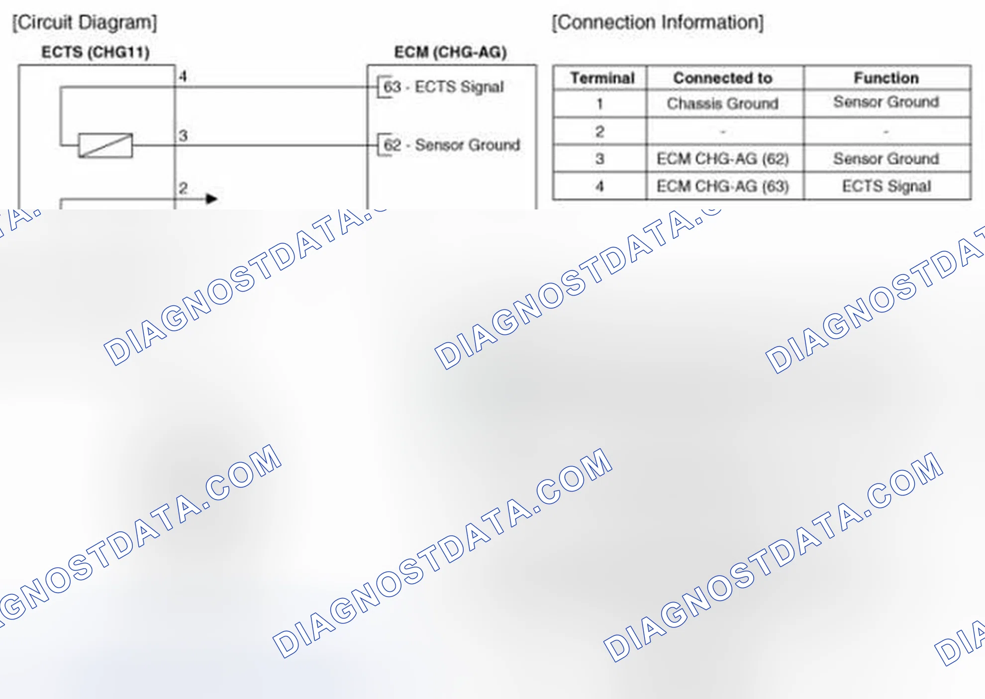 Scheme 197: Circuit Diagram