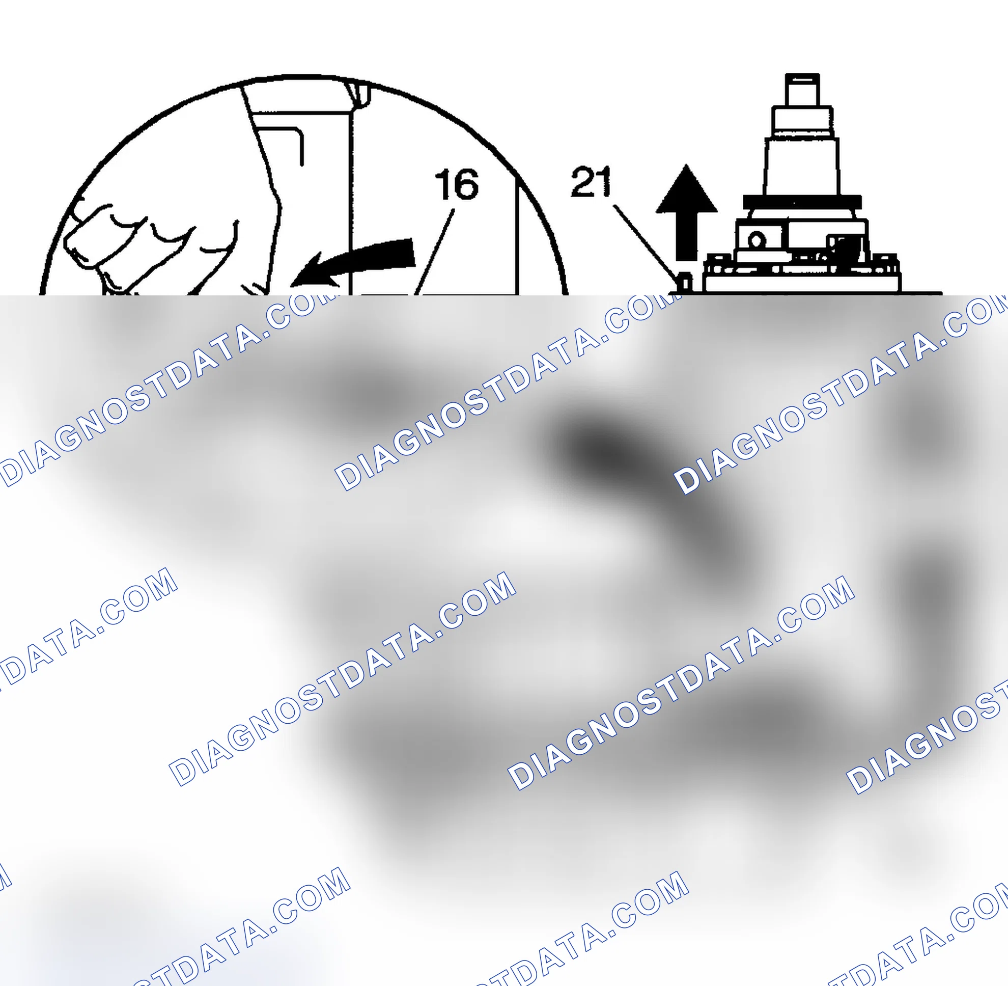 Scheme 166: Removal