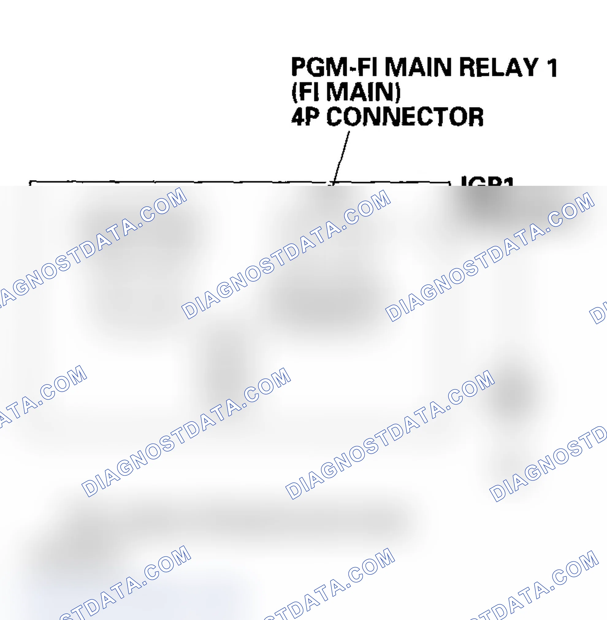 Scheme 245