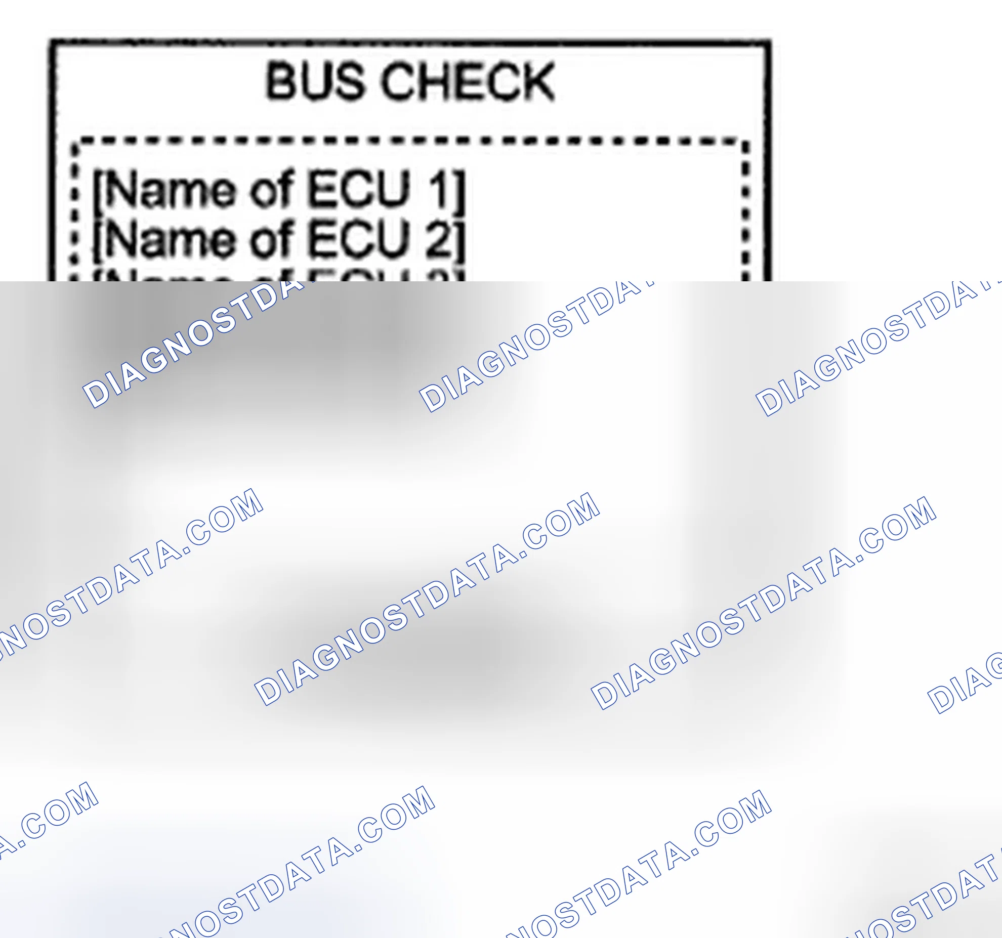 Scheme 161