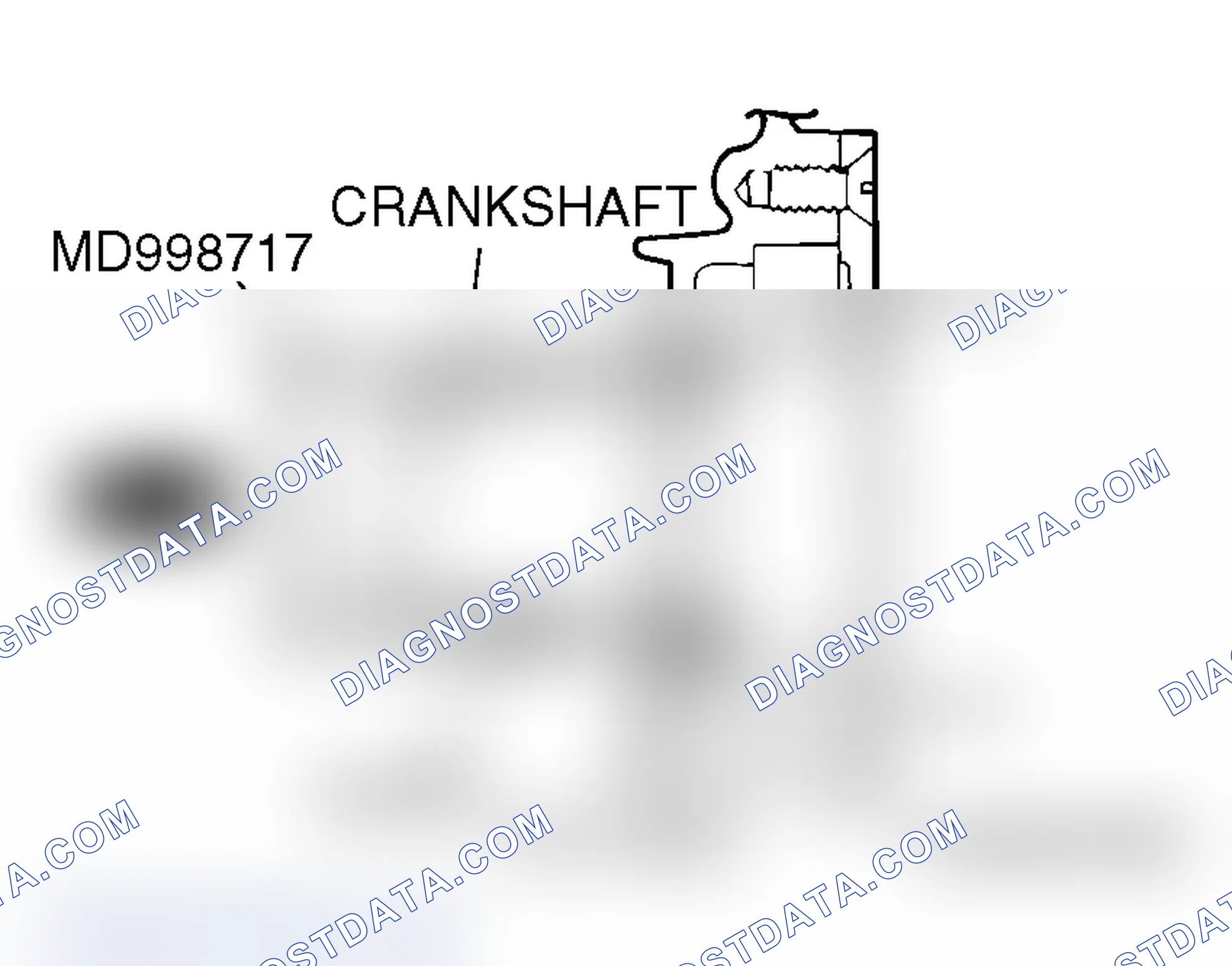 Scheme 306