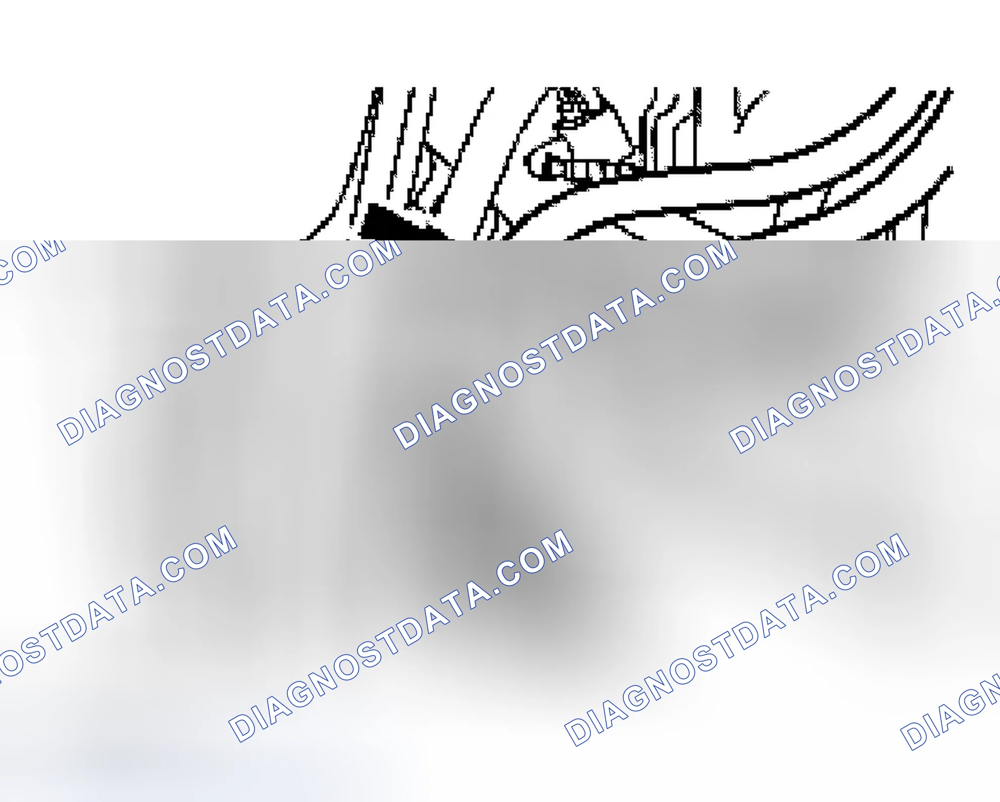 Scheme 450: Removal