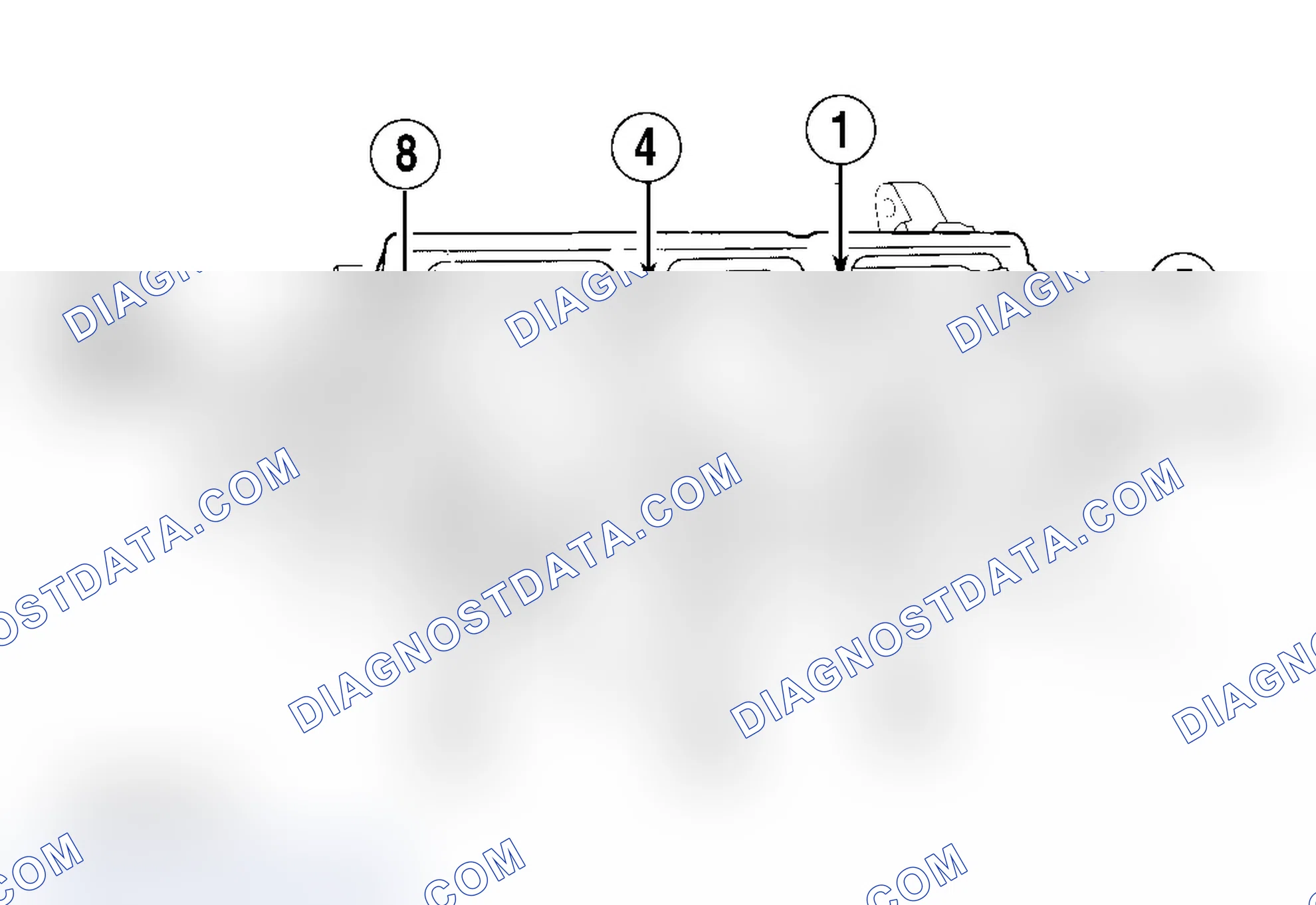 Scheme 42