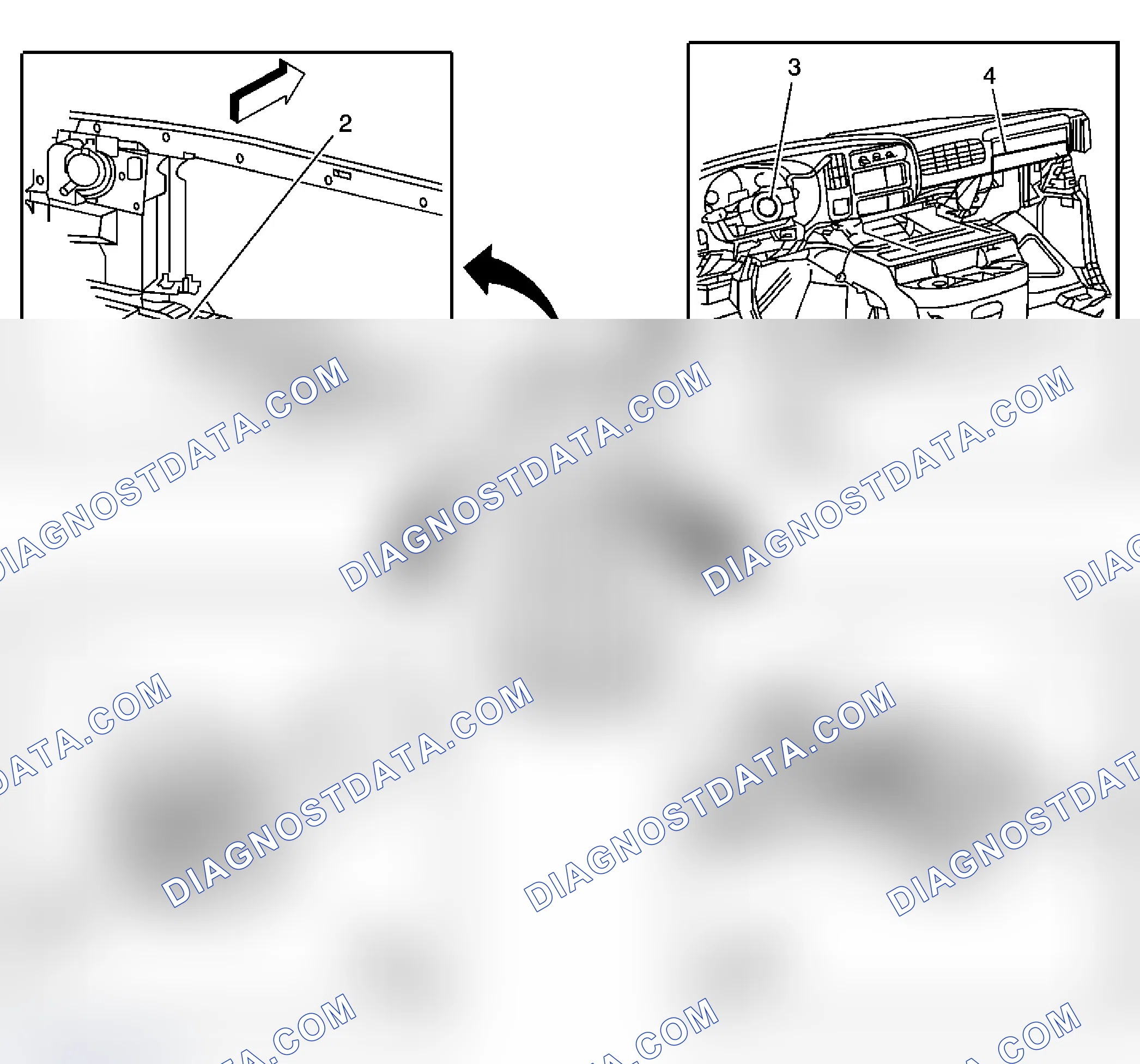Scheme 4: SIR Component Views