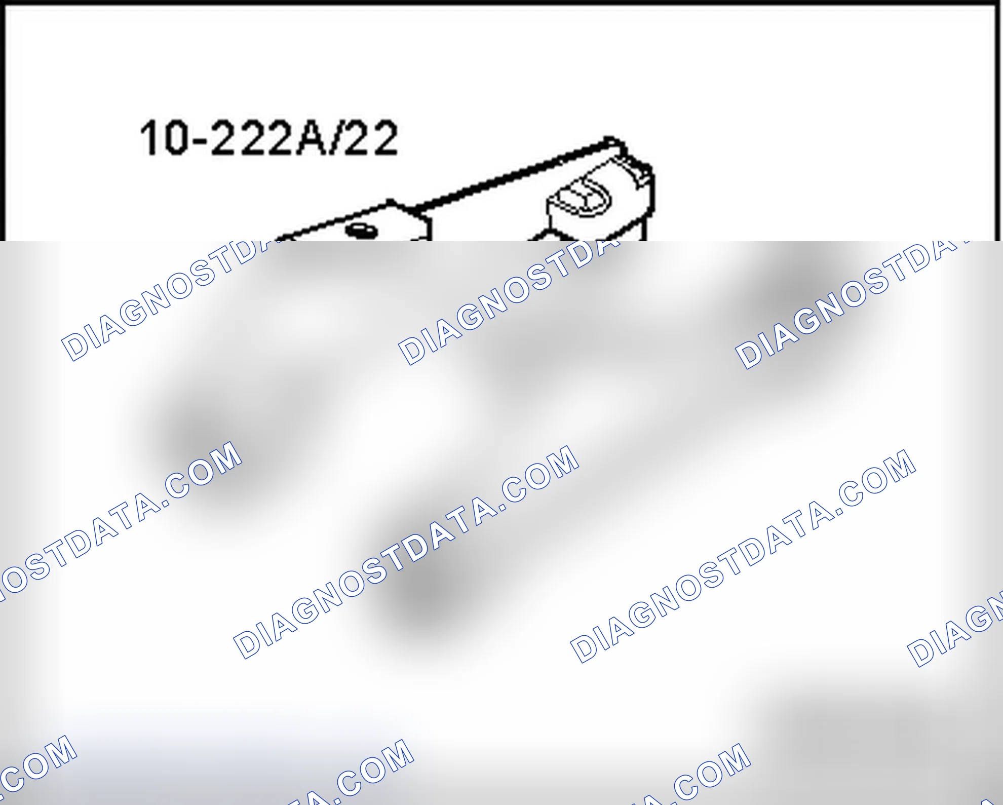 Scheme 165