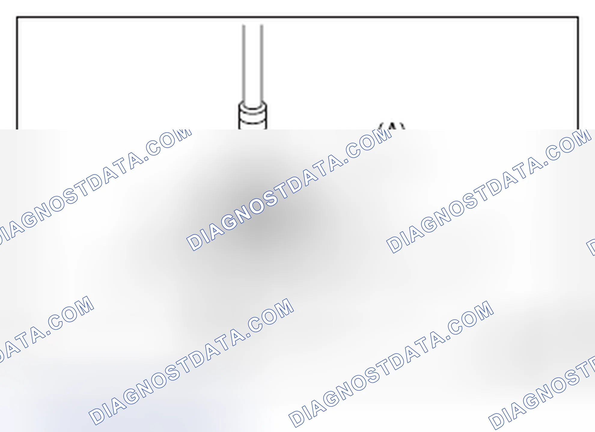 Scheme 156