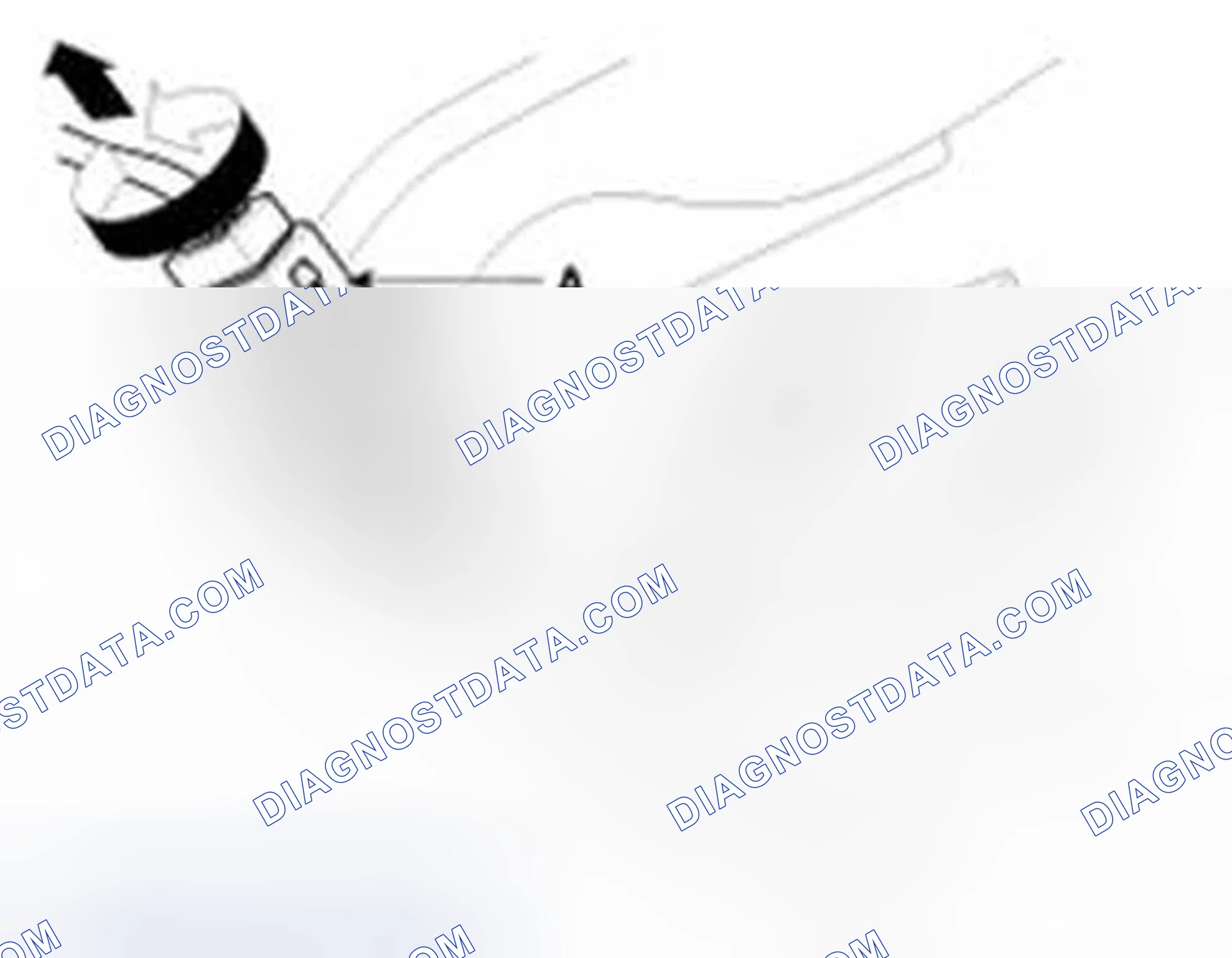 Scheme 15: Removal