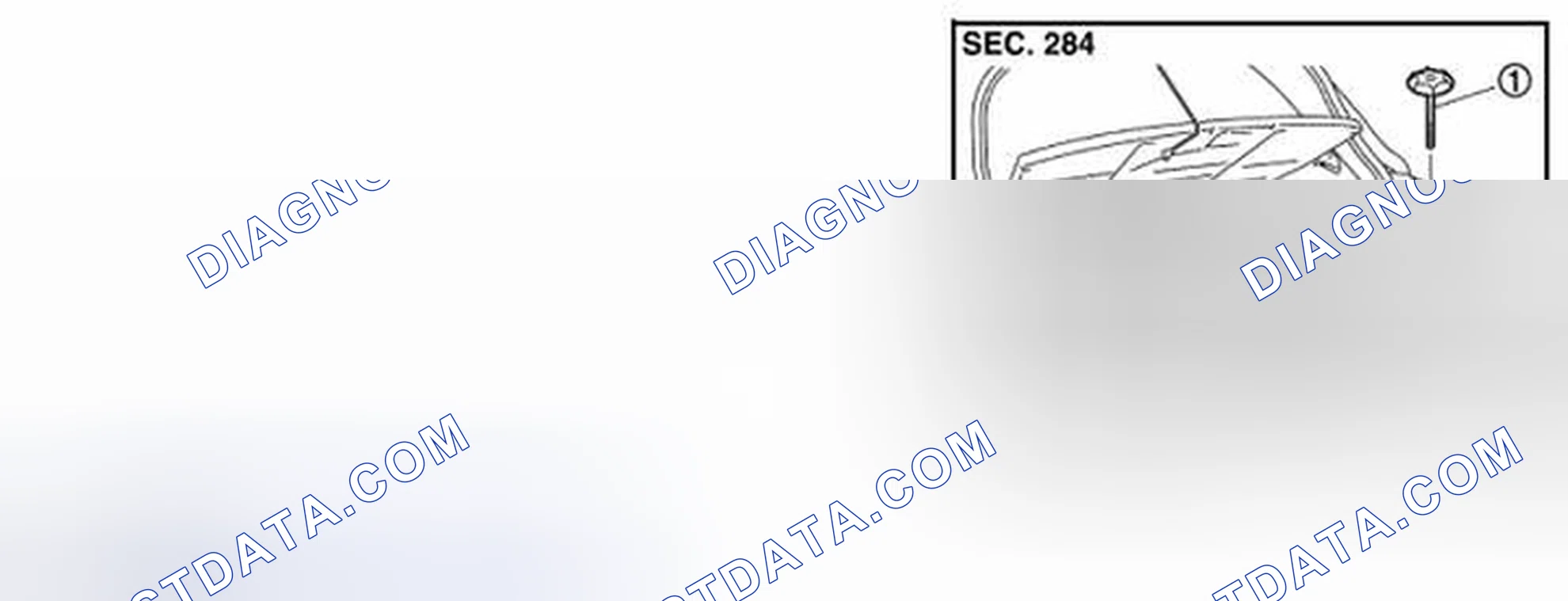 Scheme 133: Exploded View