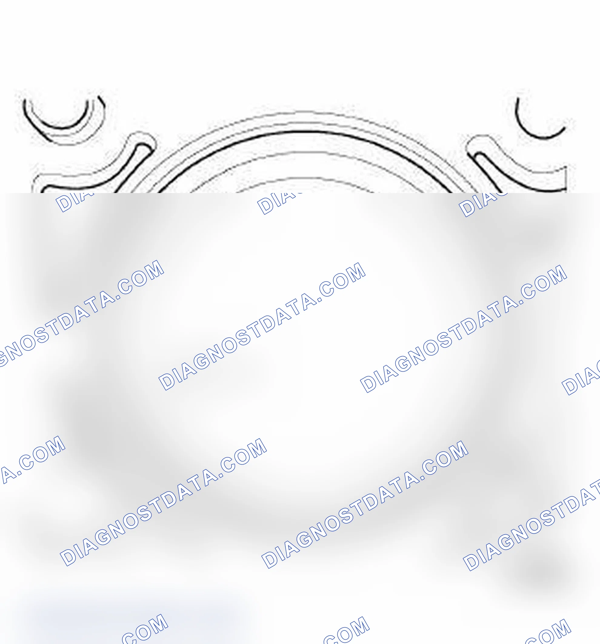 Scheme 452: INSTALLATION
