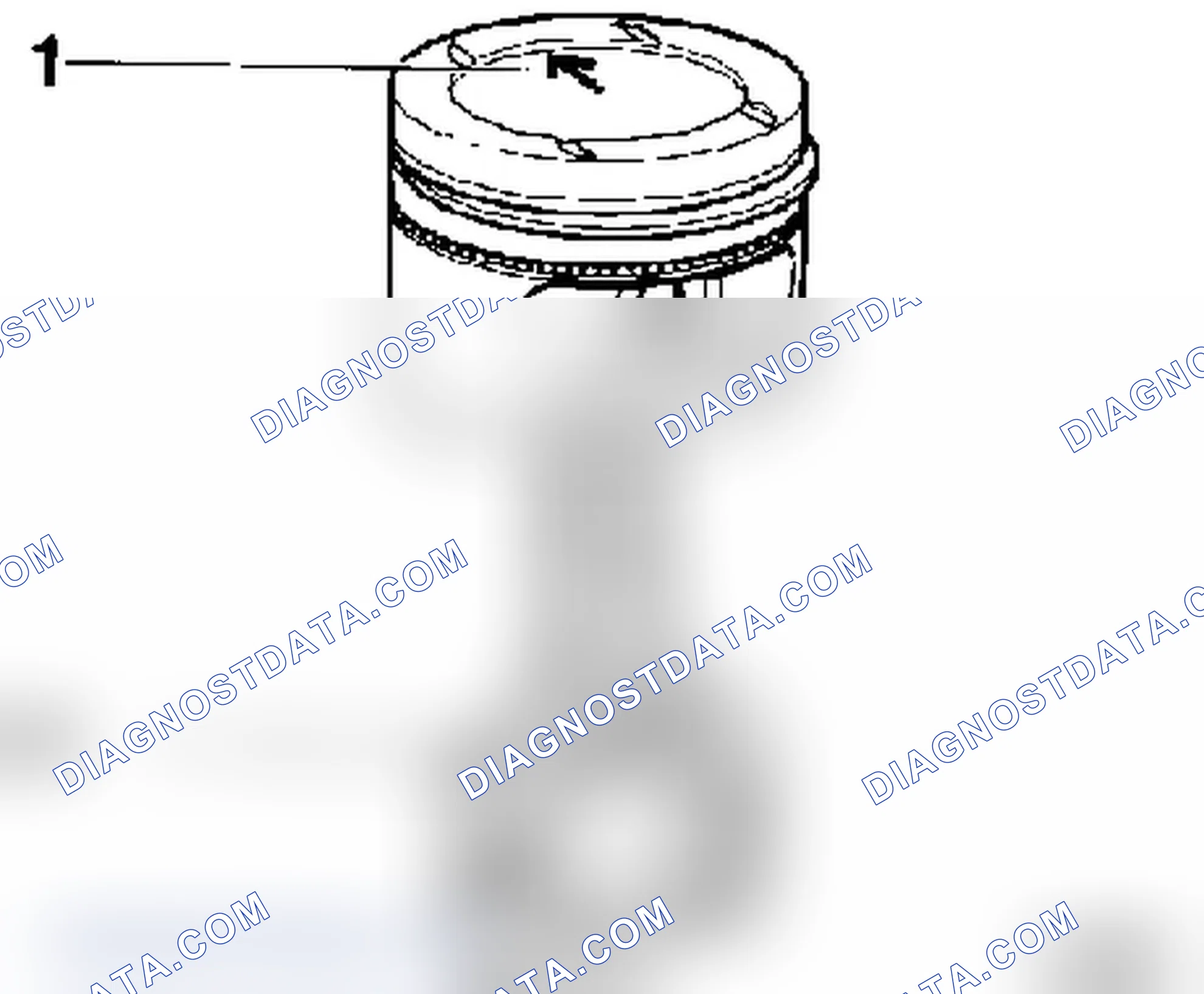How to Replace the Con-Rod with Piston