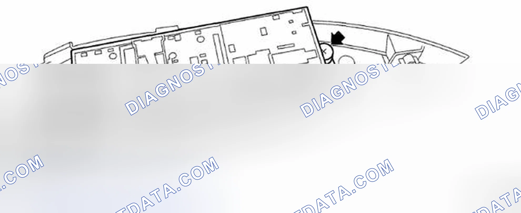 Scheme 48
