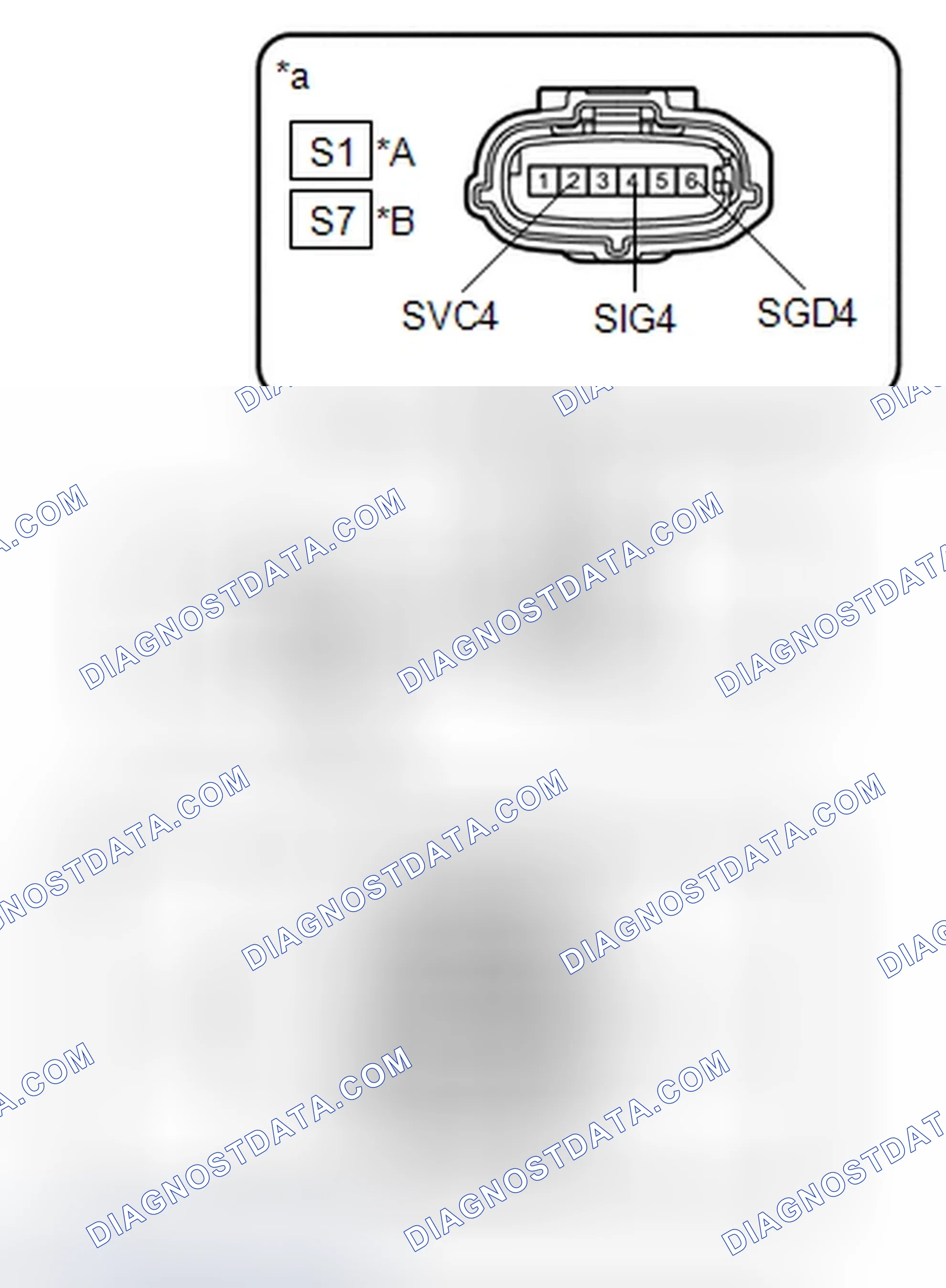 Scheme 214: PROCEDURE