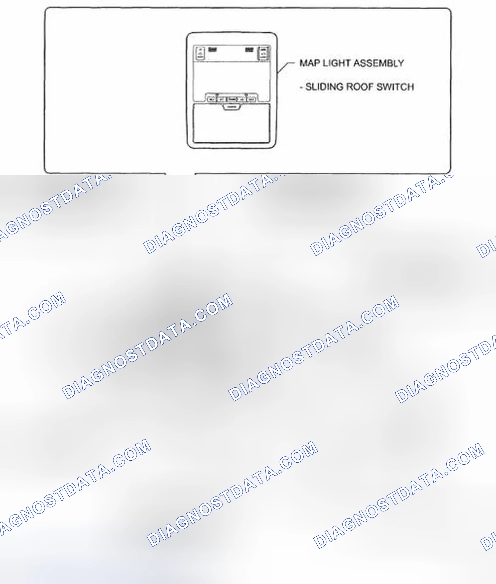 Scheme 33