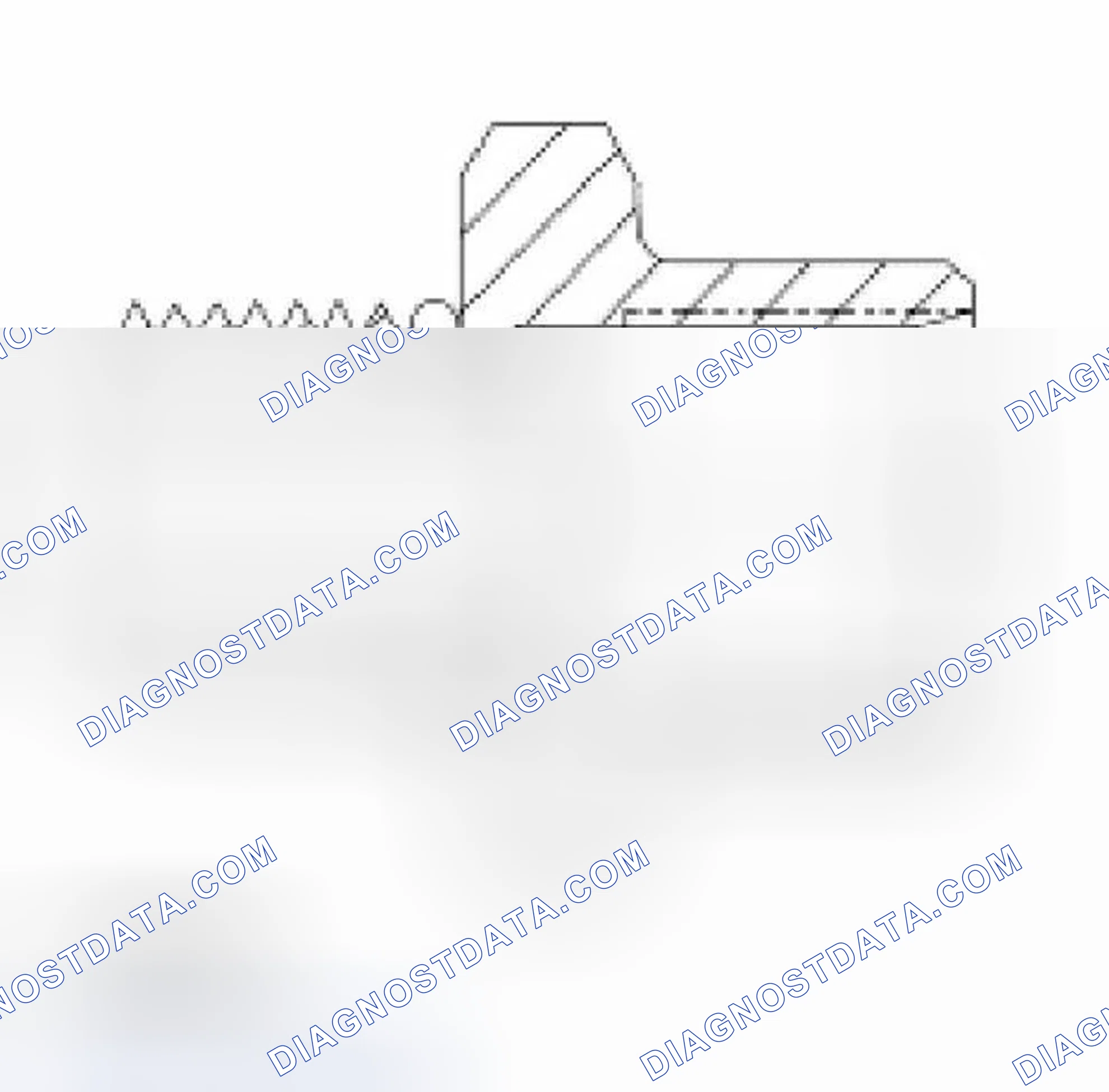 Scheme 462