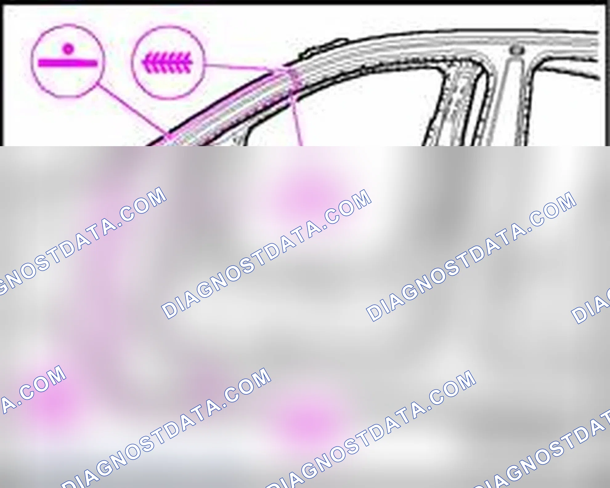 Scheme 103: Welding in