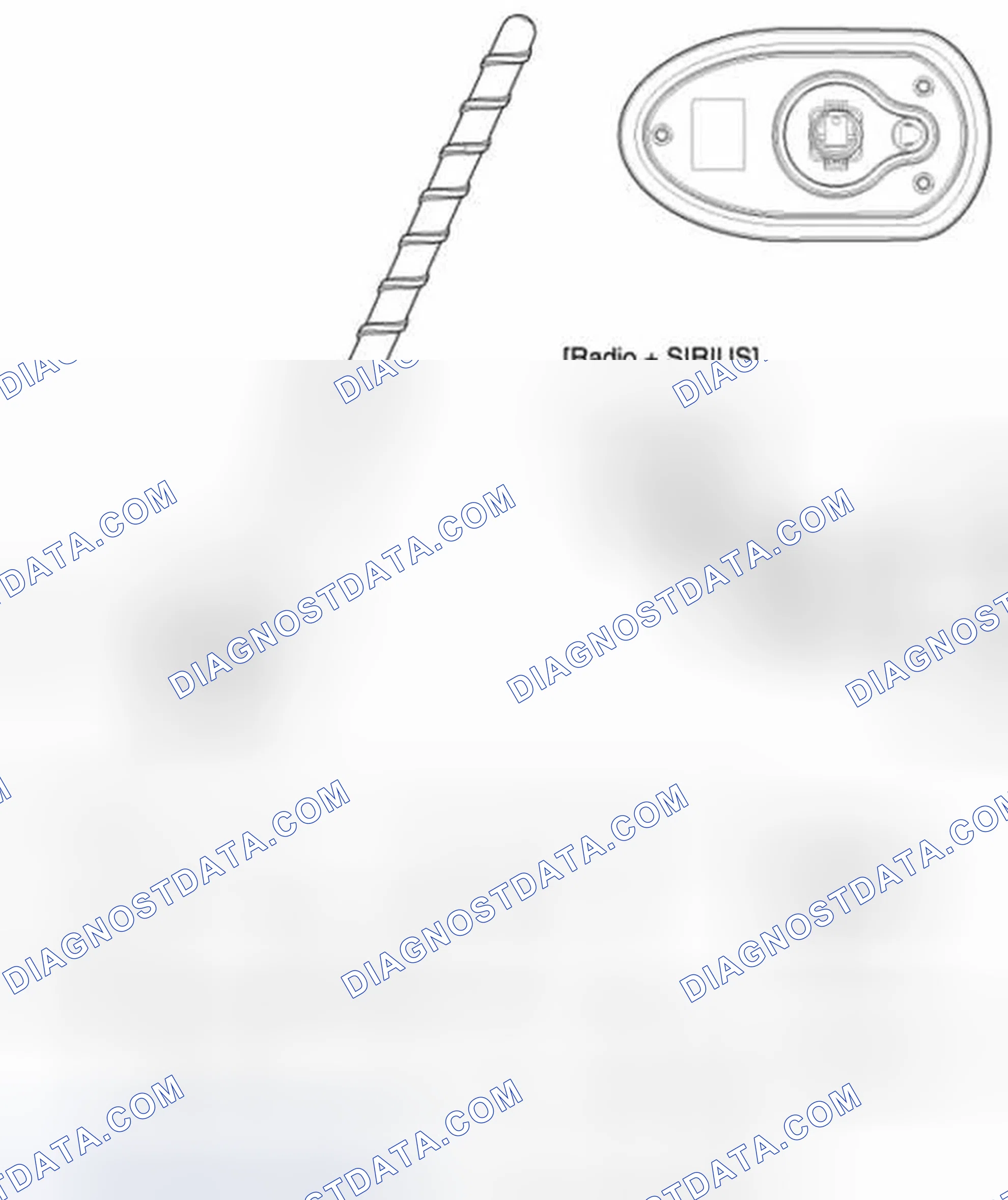 Scheme 24: Component