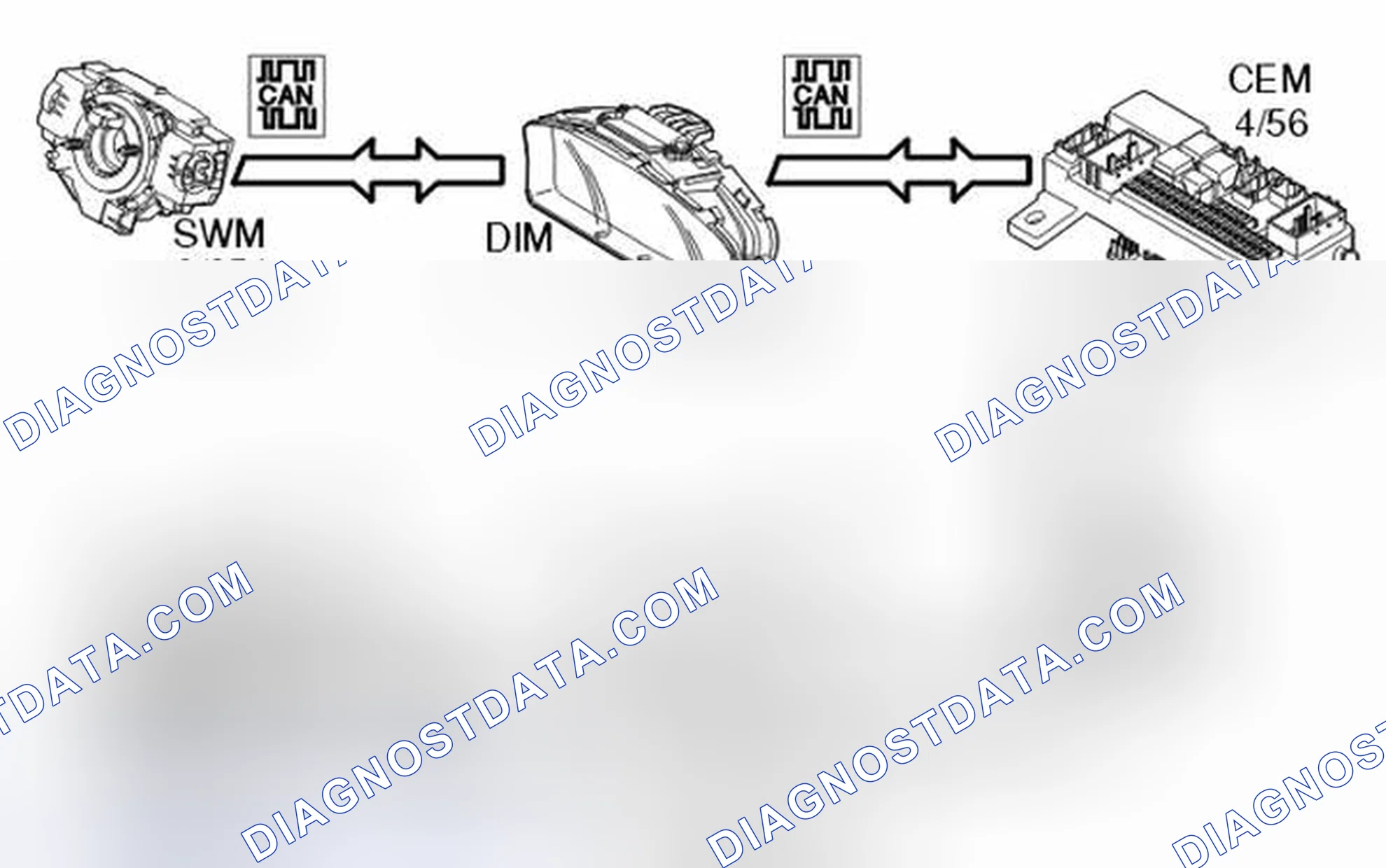 Scheme 1037: ENGINE COOLANT HEATER (DIESEL ENGINES ONLY)