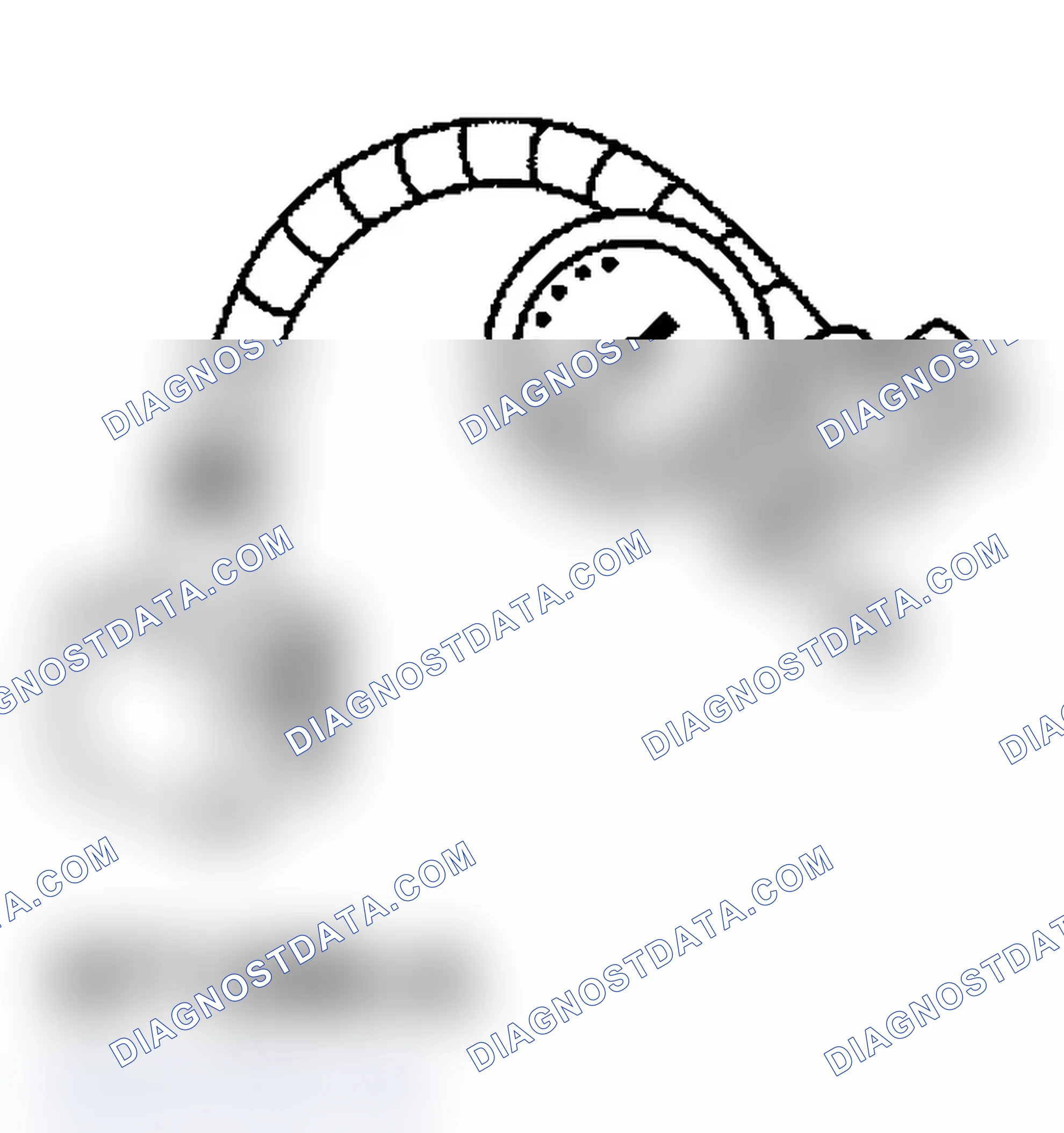 Scheme 32: Special Tool(s)