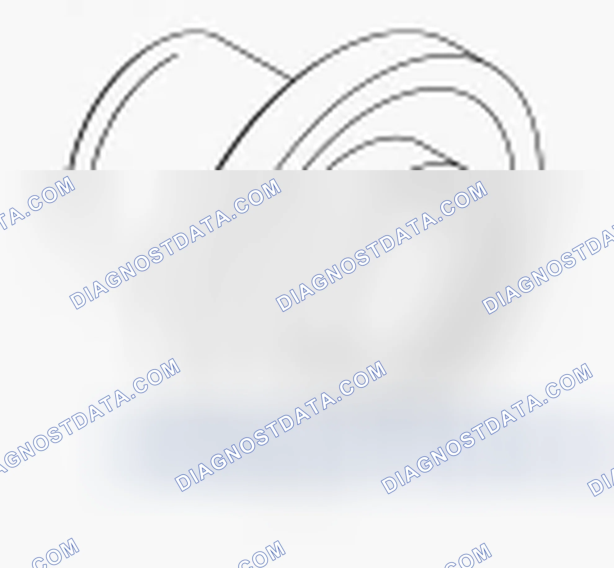 Scheme 140: SPECIAL TOOLS