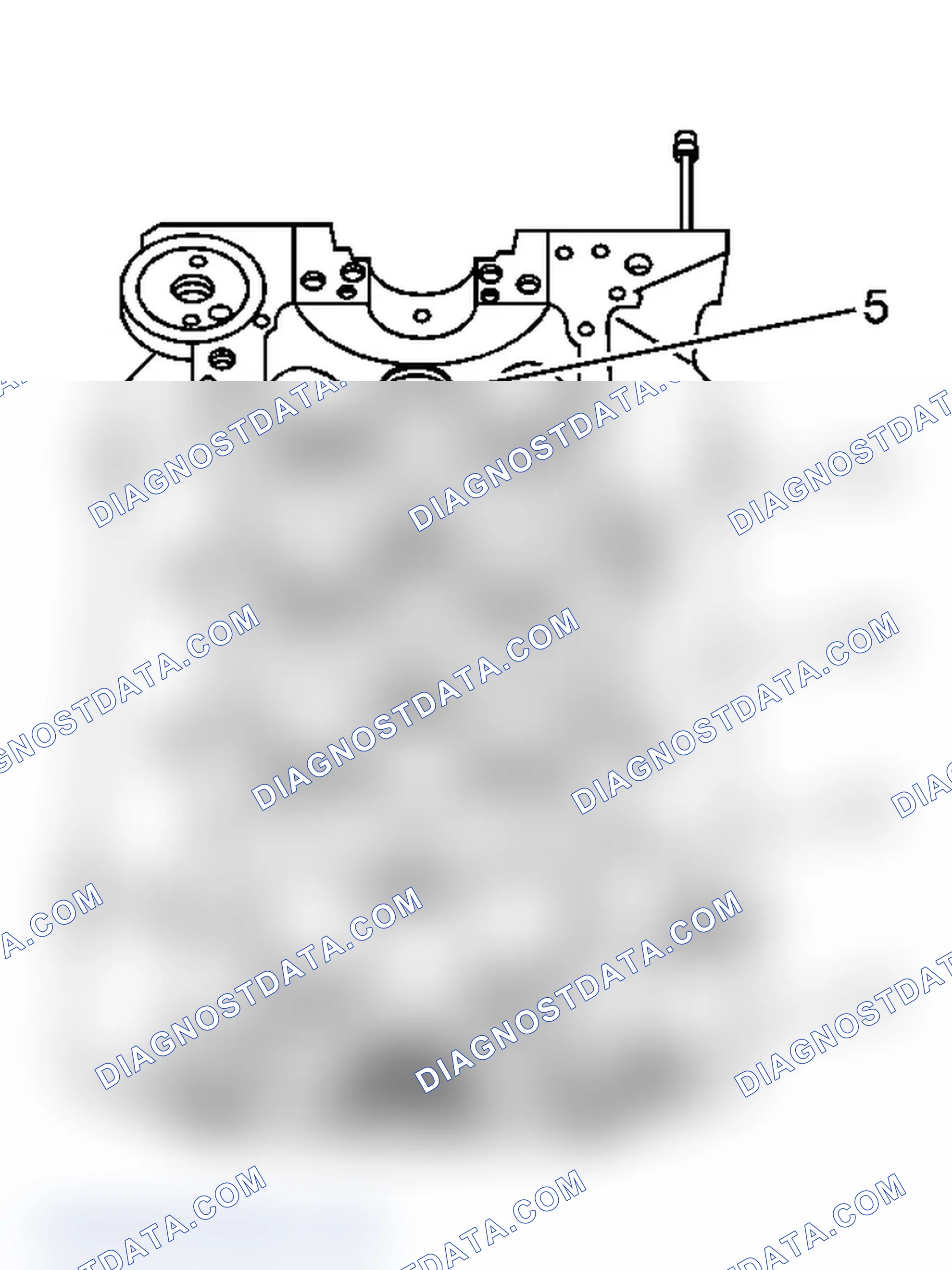 Scheme 11: Tools Required