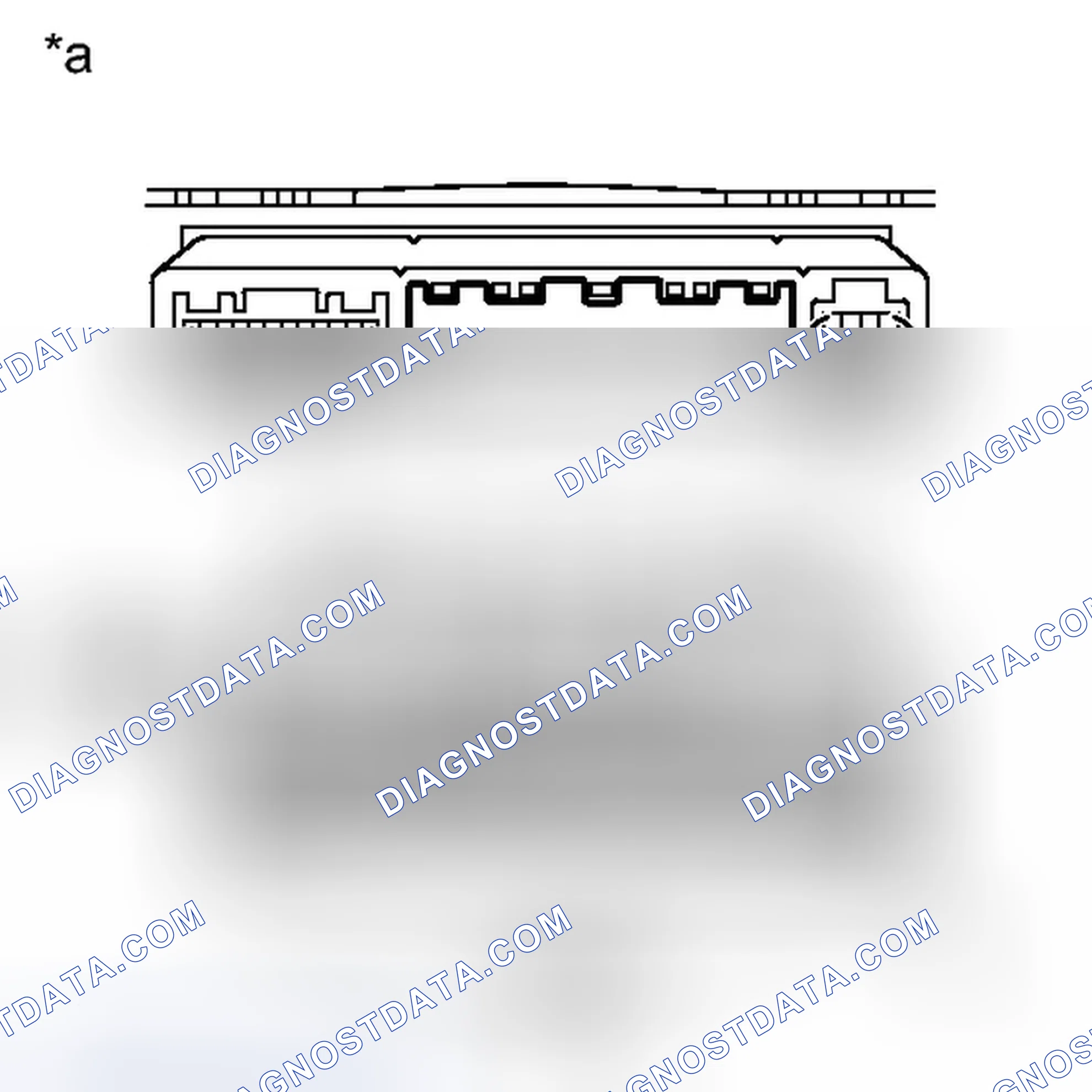 Scheme 236: PROCEDURE