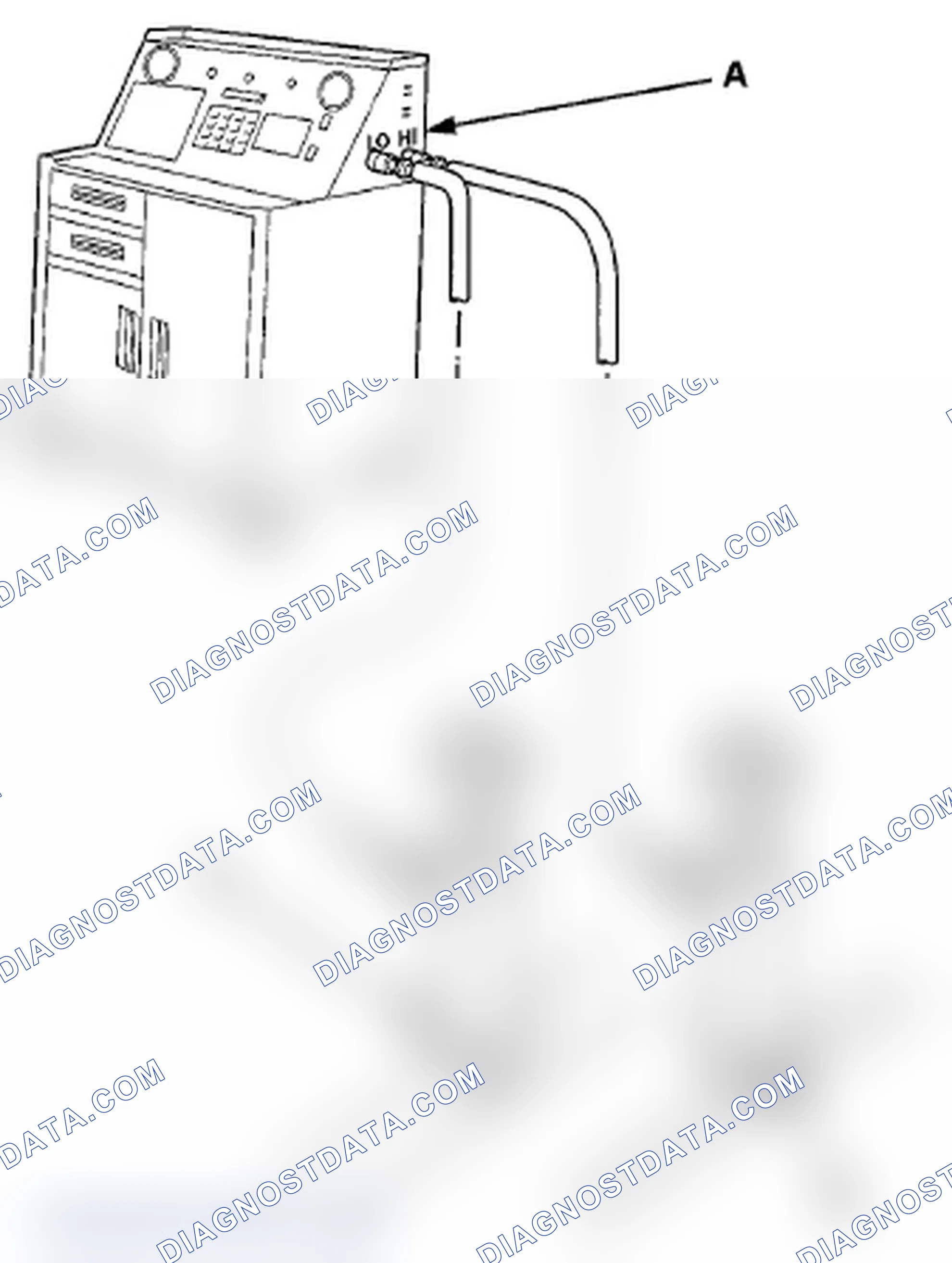 Scheme 194