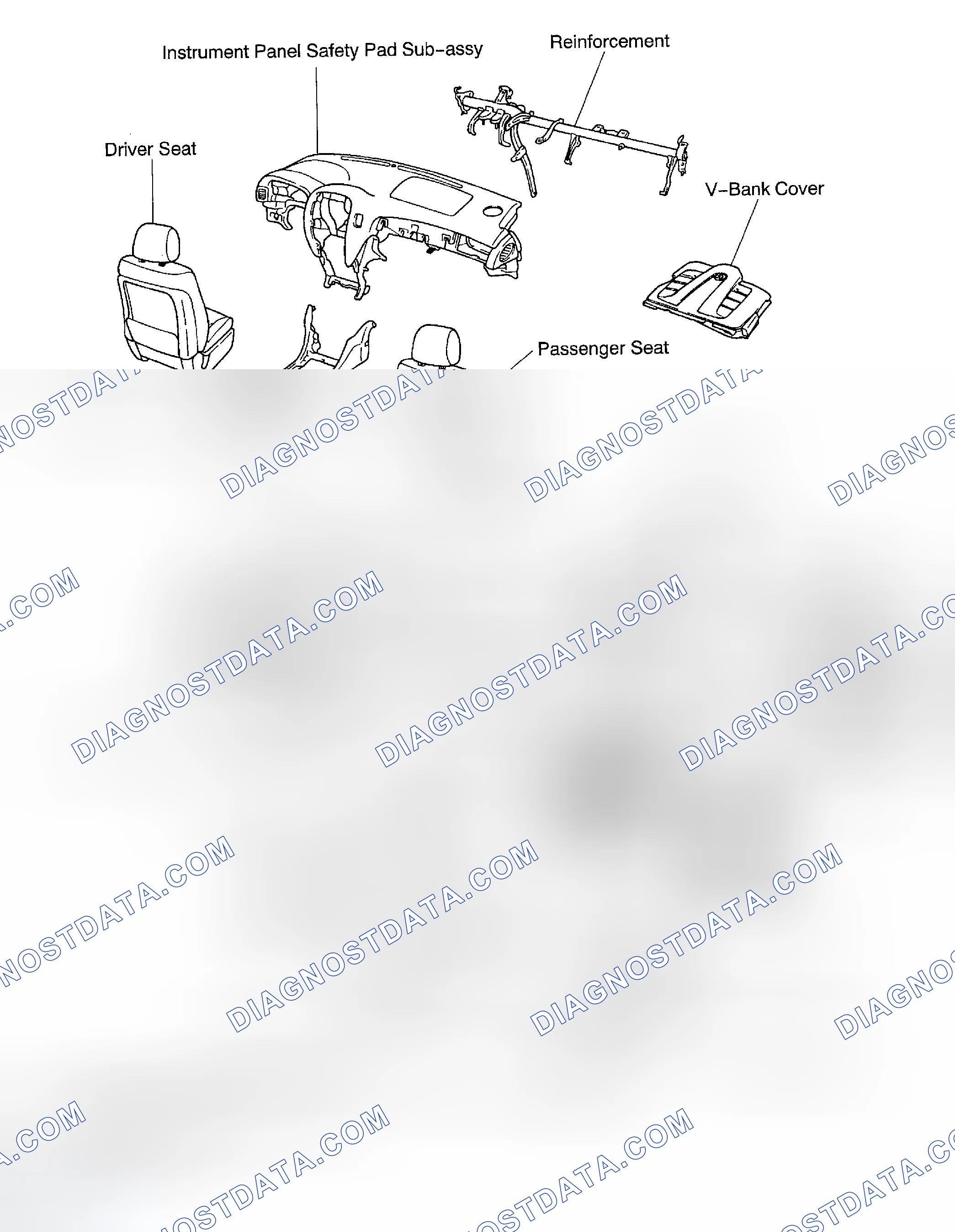 Scheme 406: COMPONENTS