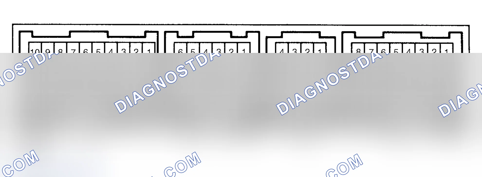 Scheme 79