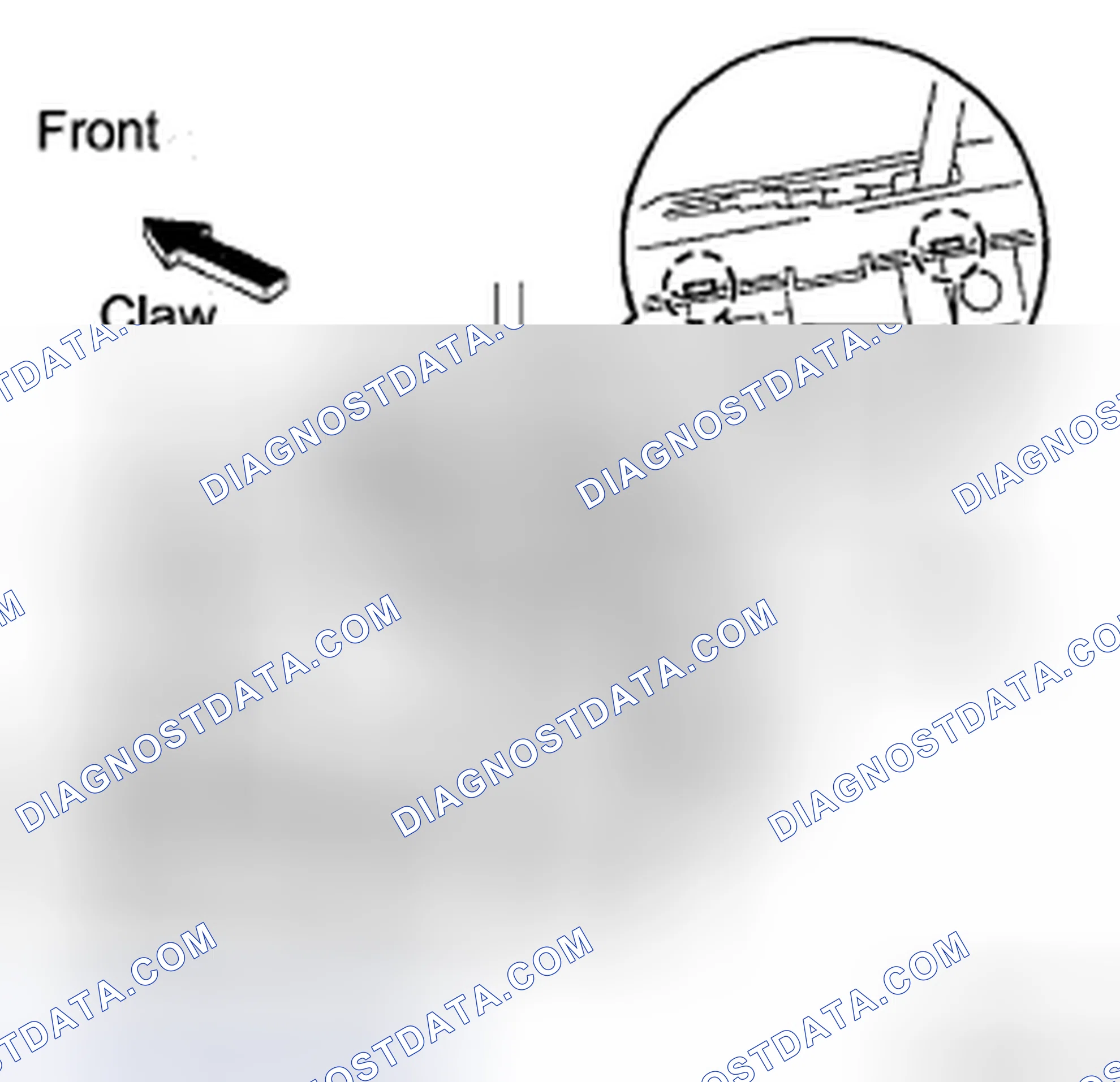 Scheme 139